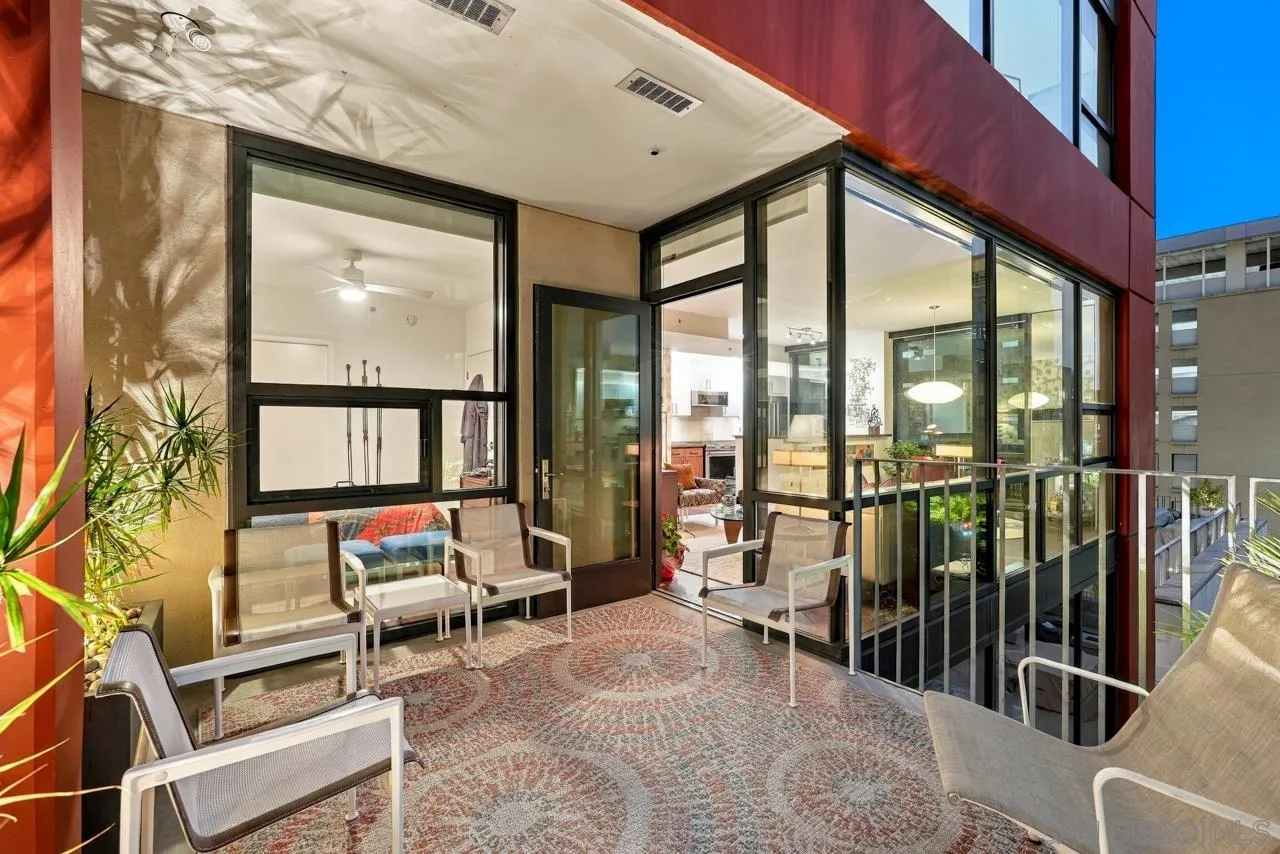 350 11th Ave Unit 631