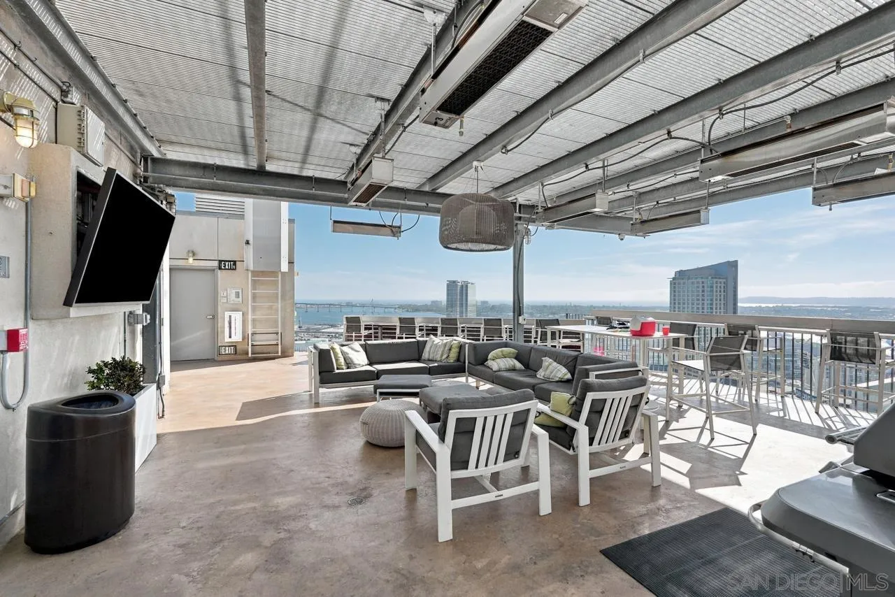 350 11th Ave Unit 631