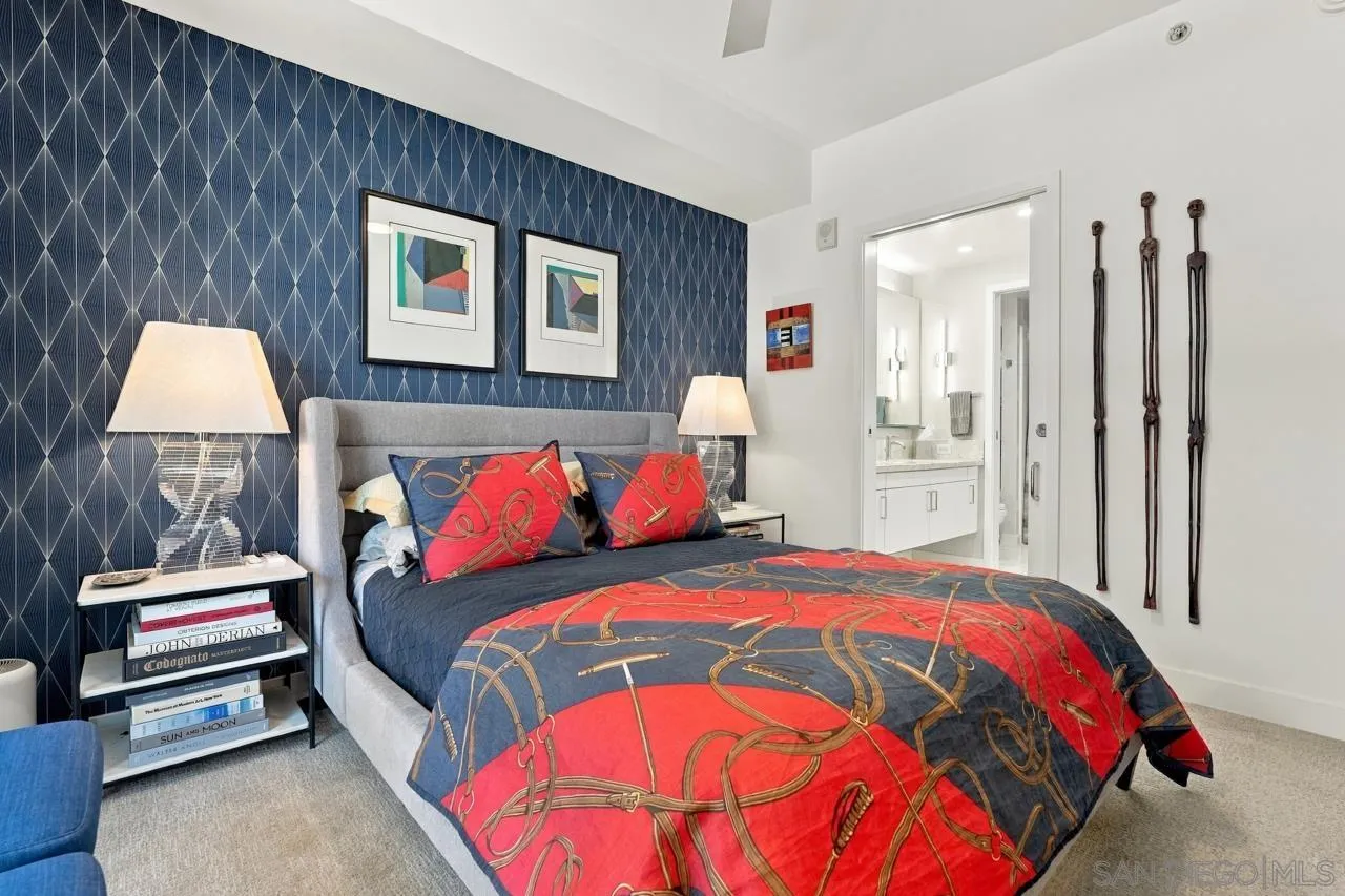 350 11th Ave Unit 631