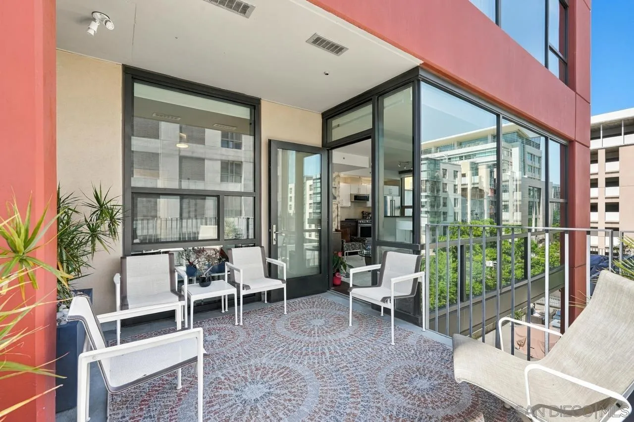 350 11th Ave Unit 631