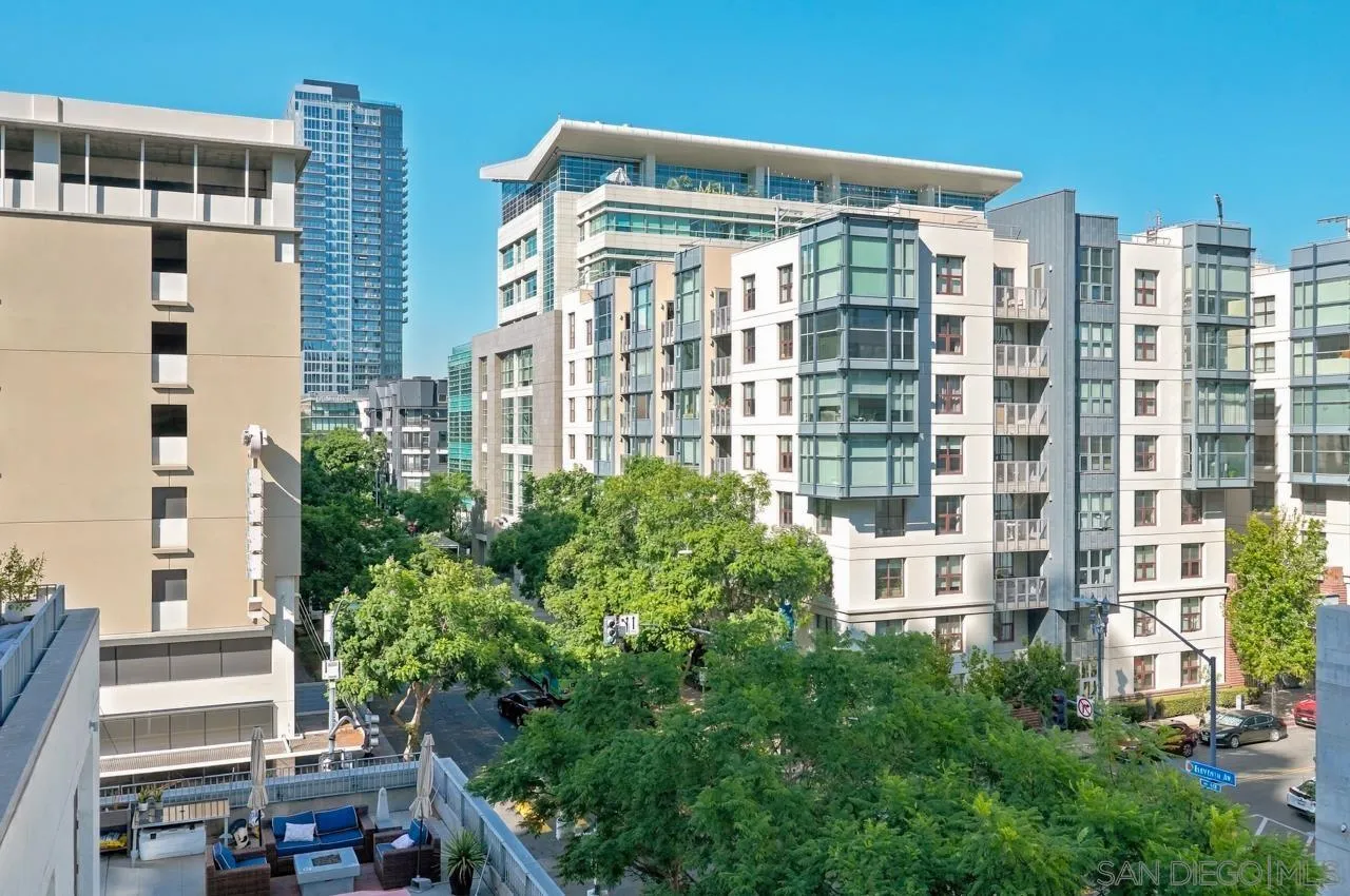 350 11th Ave Unit 631