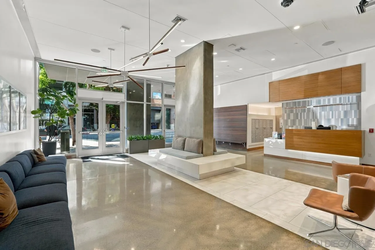 350 11th Ave Unit 631
