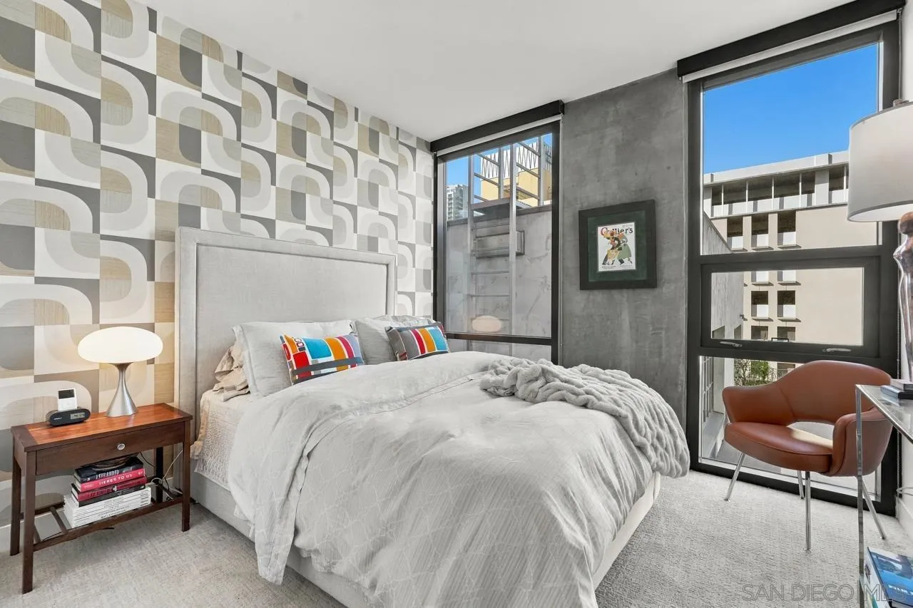 350 11th Ave Unit 631