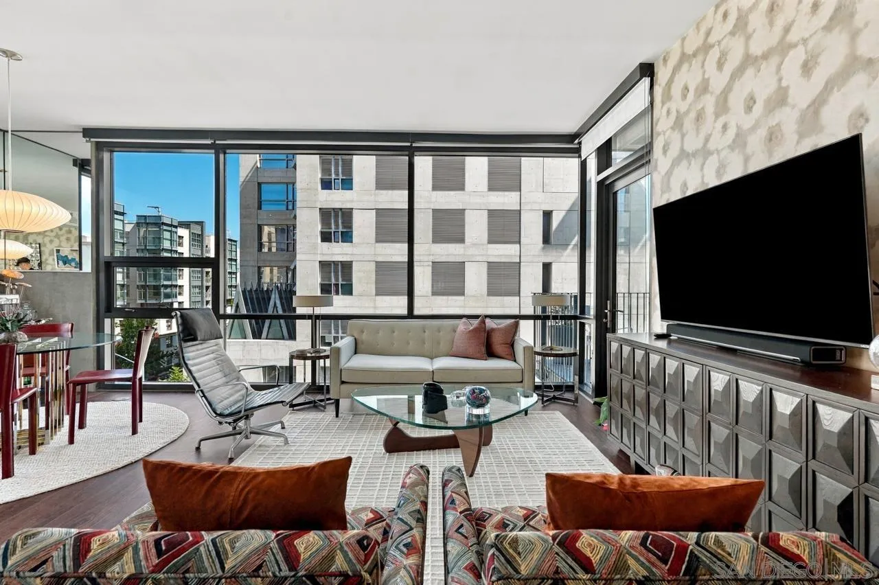 350 11th Ave Unit 631