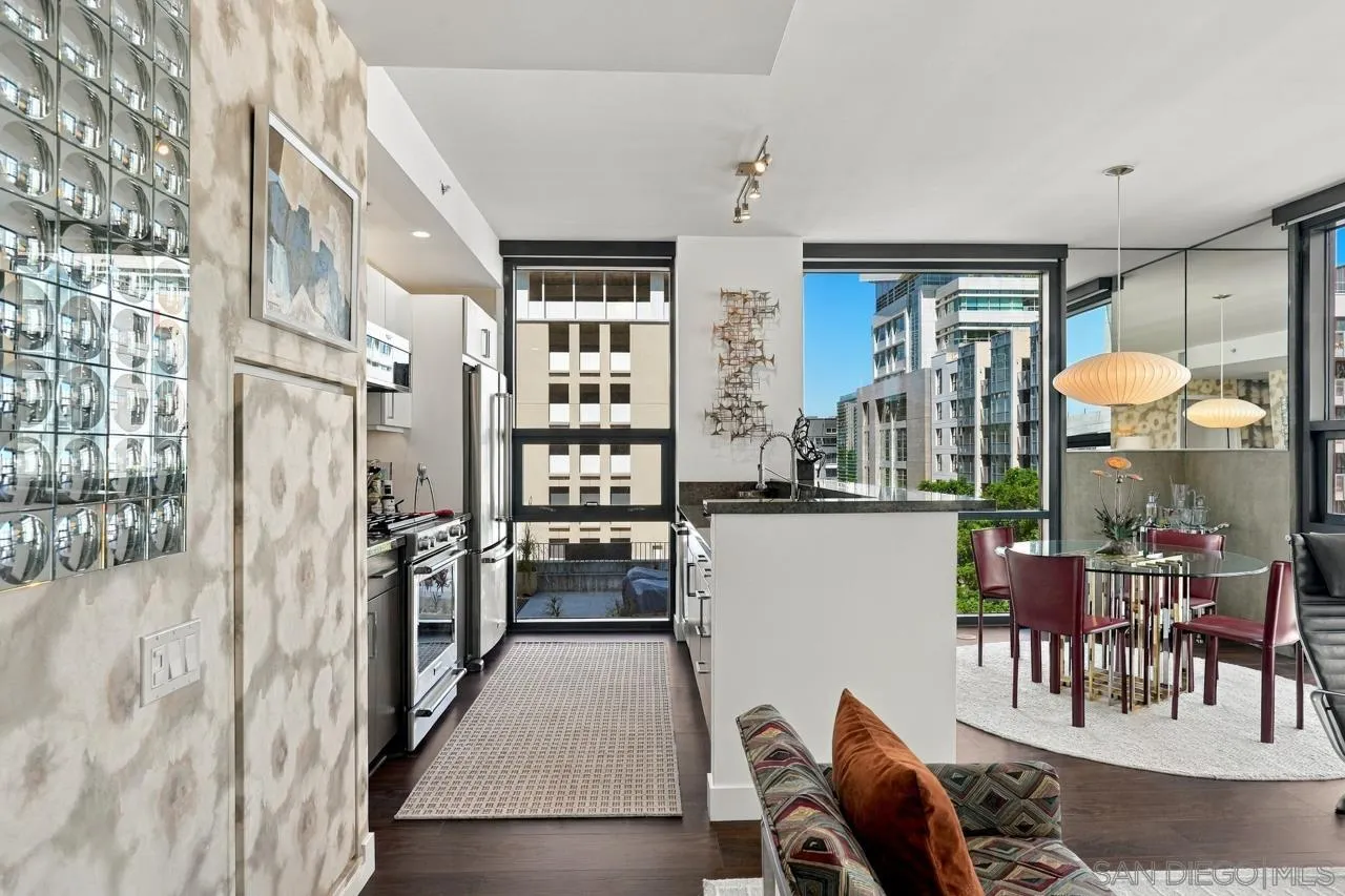 350 11th Ave Unit 631