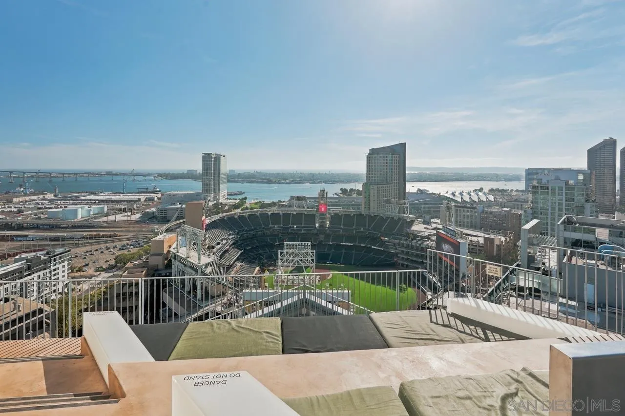 350 11th Ave Unit 631