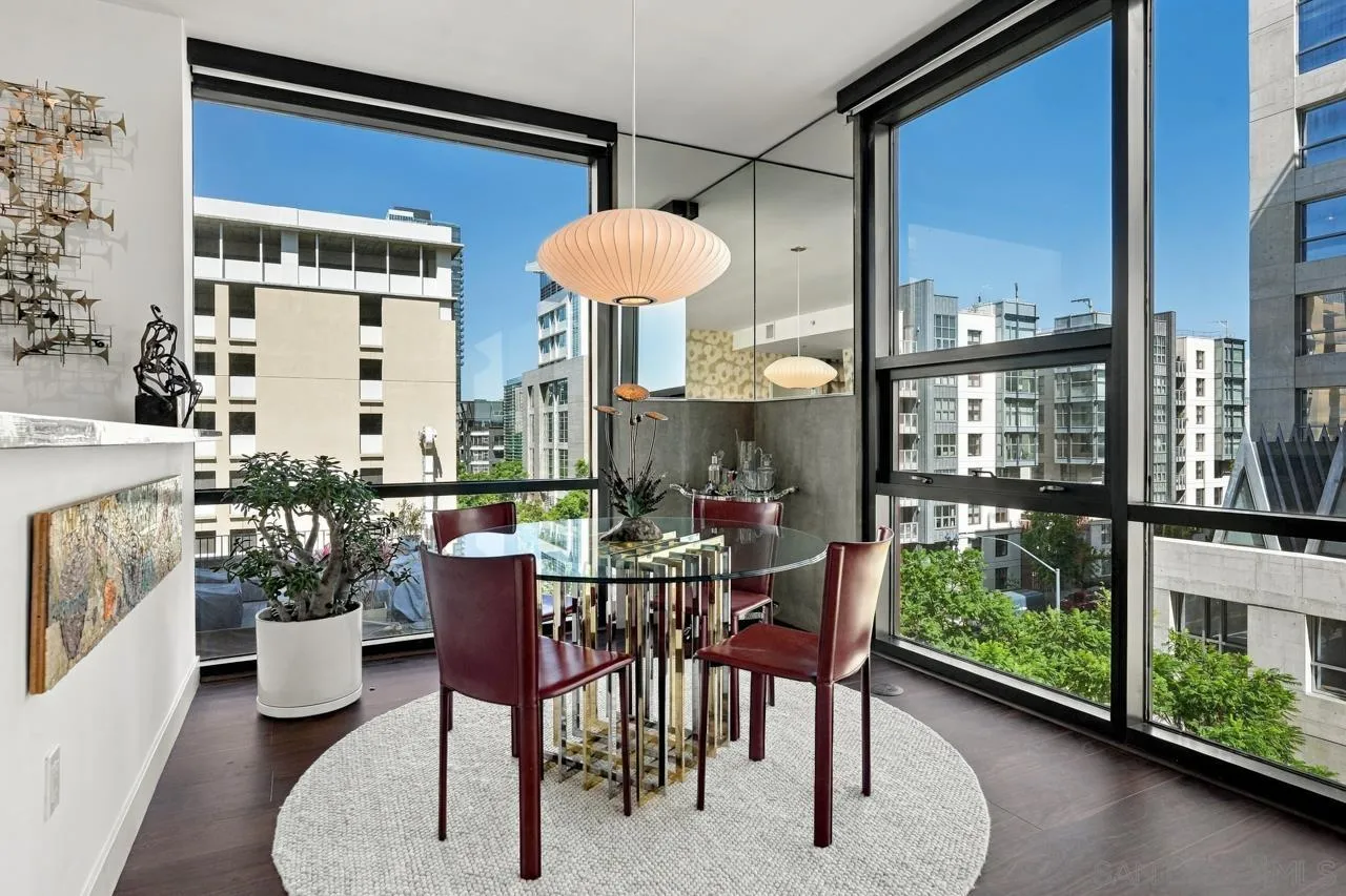 350 11th Ave Unit 631
