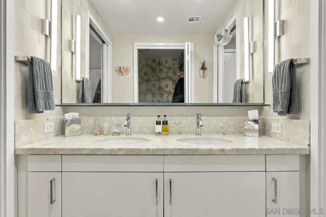 350 11th Ave Unit 631
