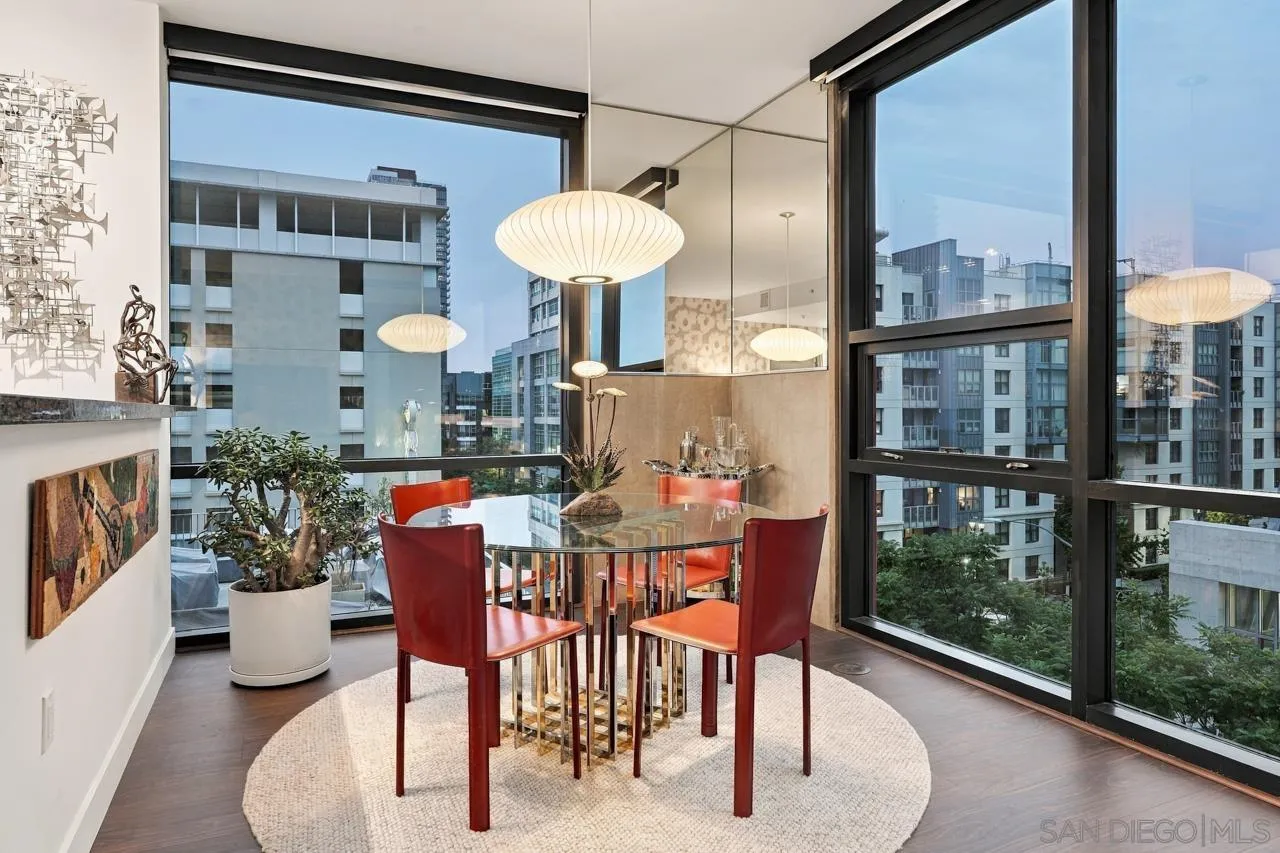 350 11th Ave Unit 631