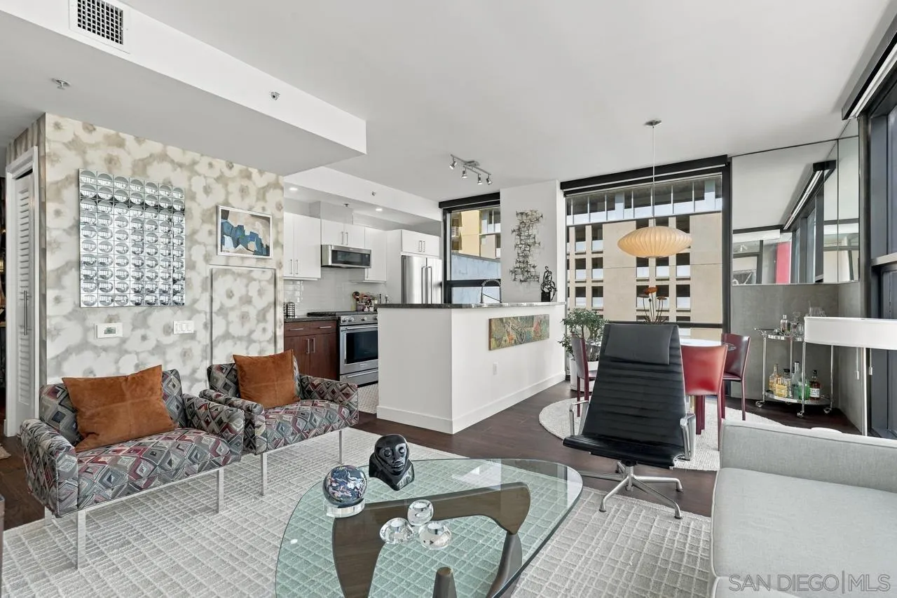350 11th Ave Unit 631