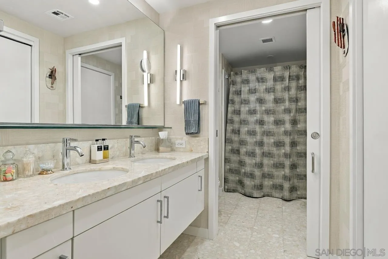 350 11th Ave Unit 631
