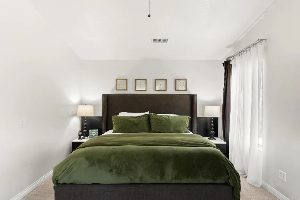 2225 Baxter Canyon Drive