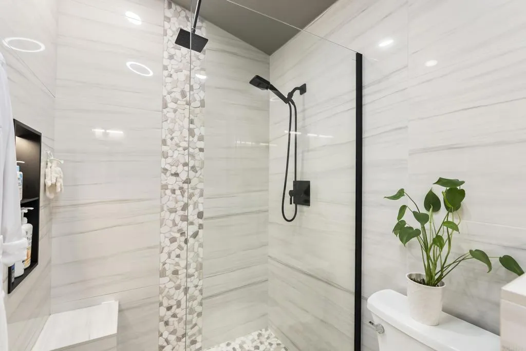 2225 Baxter Canyon Drive