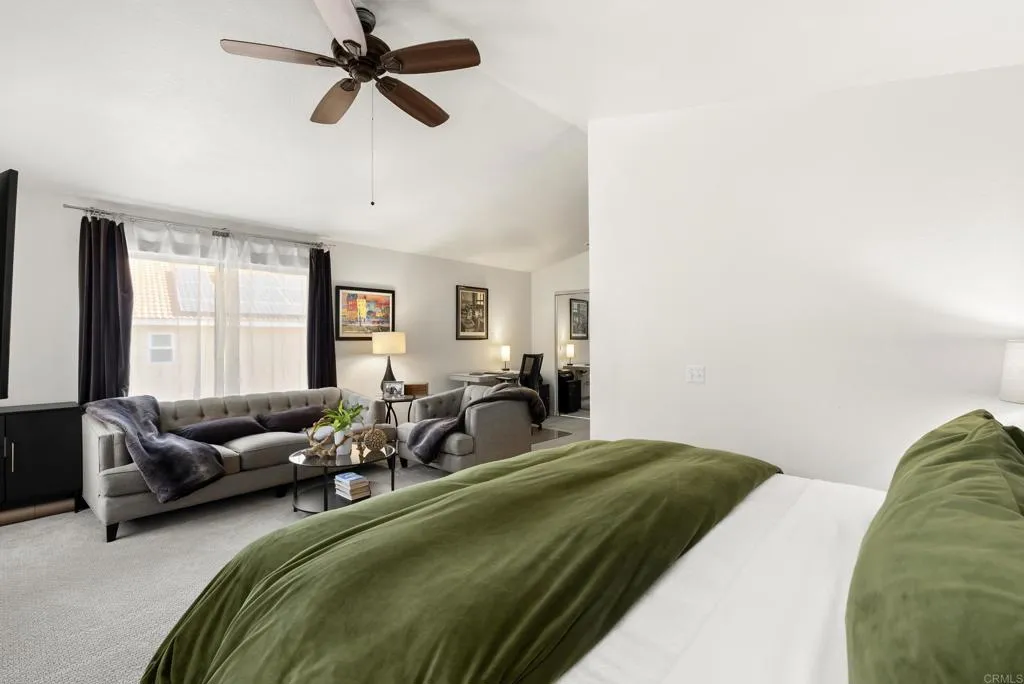 2225 Baxter Canyon Drive