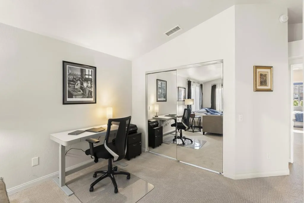 2225 Baxter Canyon Drive