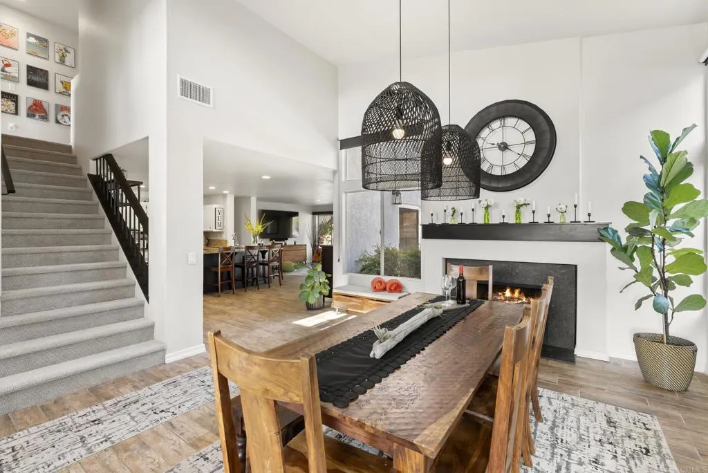 2225 Baxter Canyon Drive