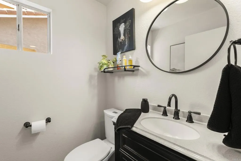 2225 Baxter Canyon Drive