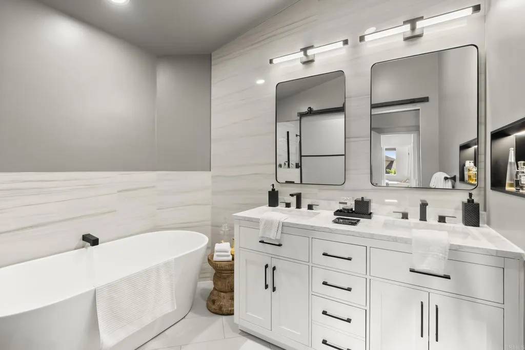 2225 Baxter Canyon Drive