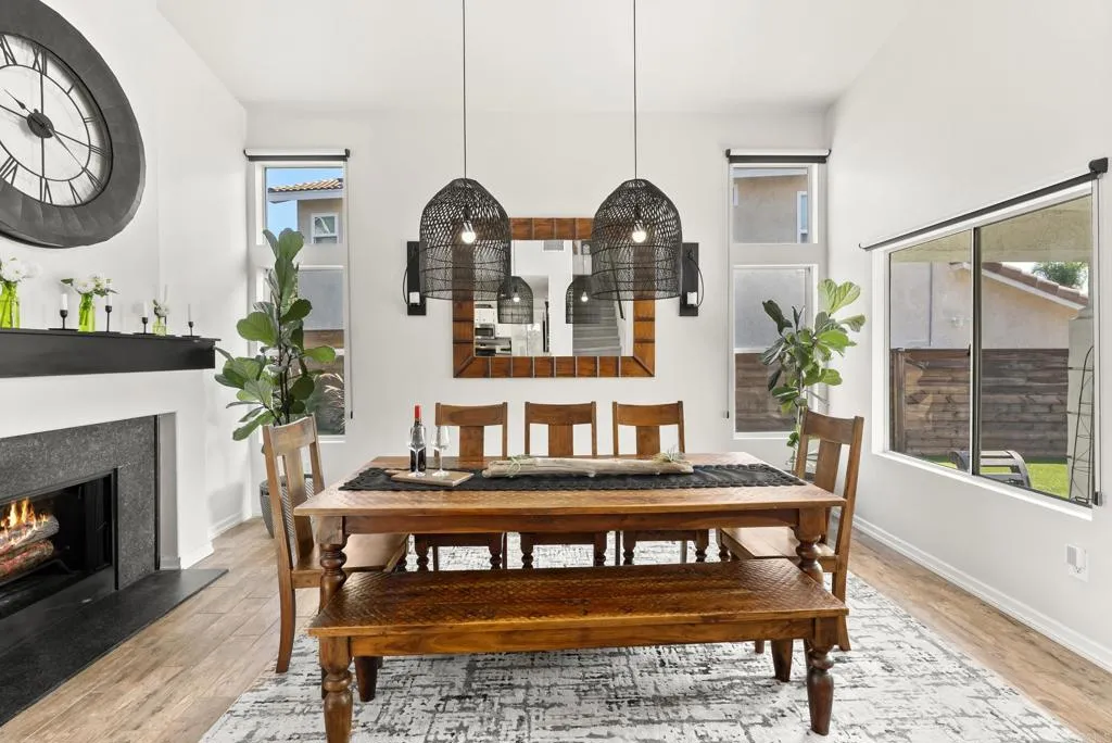 2225 Baxter Canyon Drive