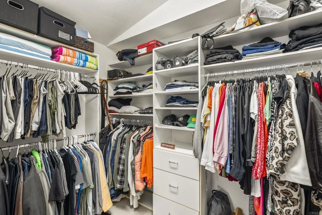 2225 Baxter Canyon Drive