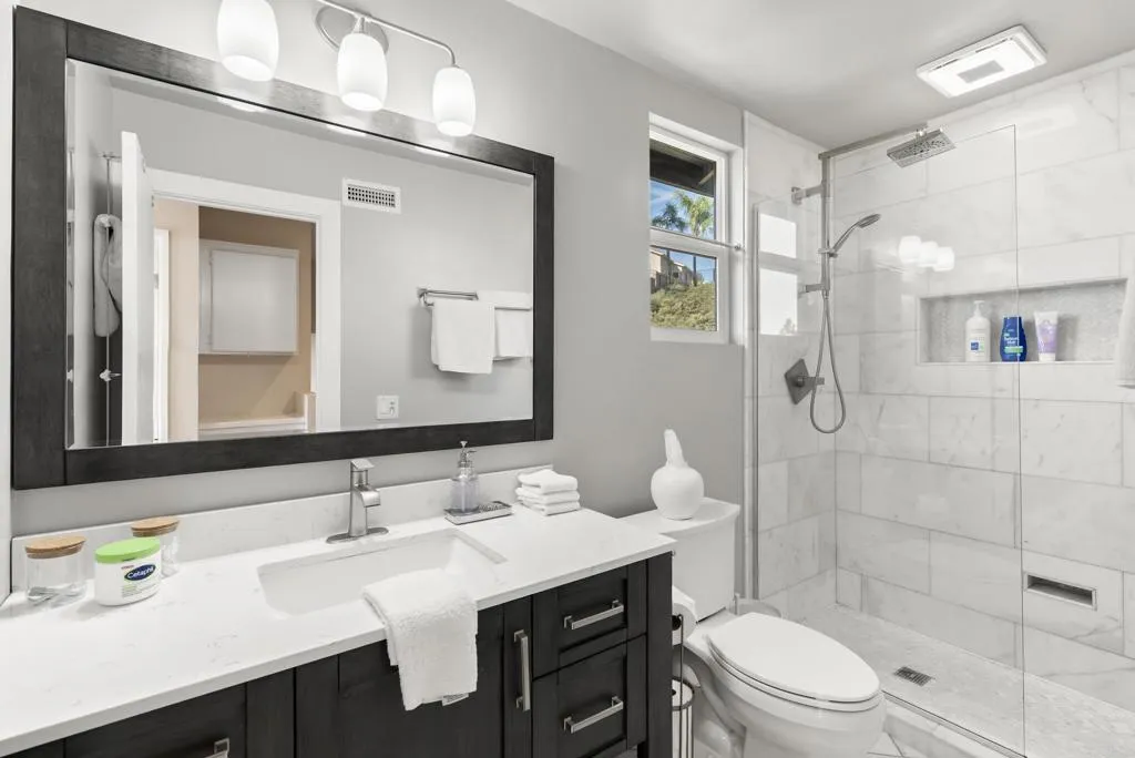 2225 Baxter Canyon Drive