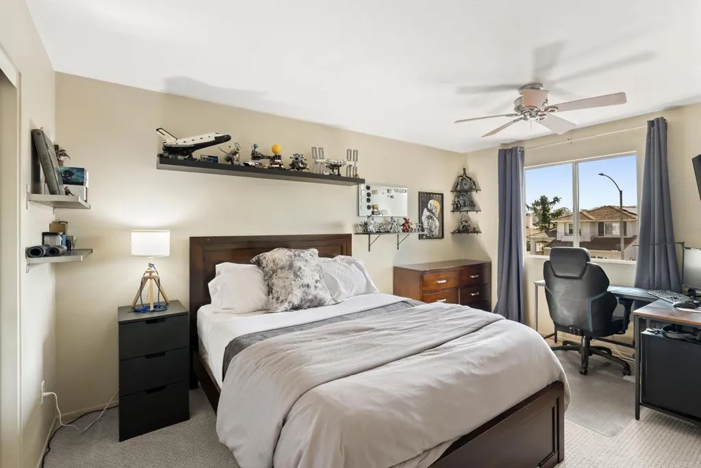 2225 Baxter Canyon Drive