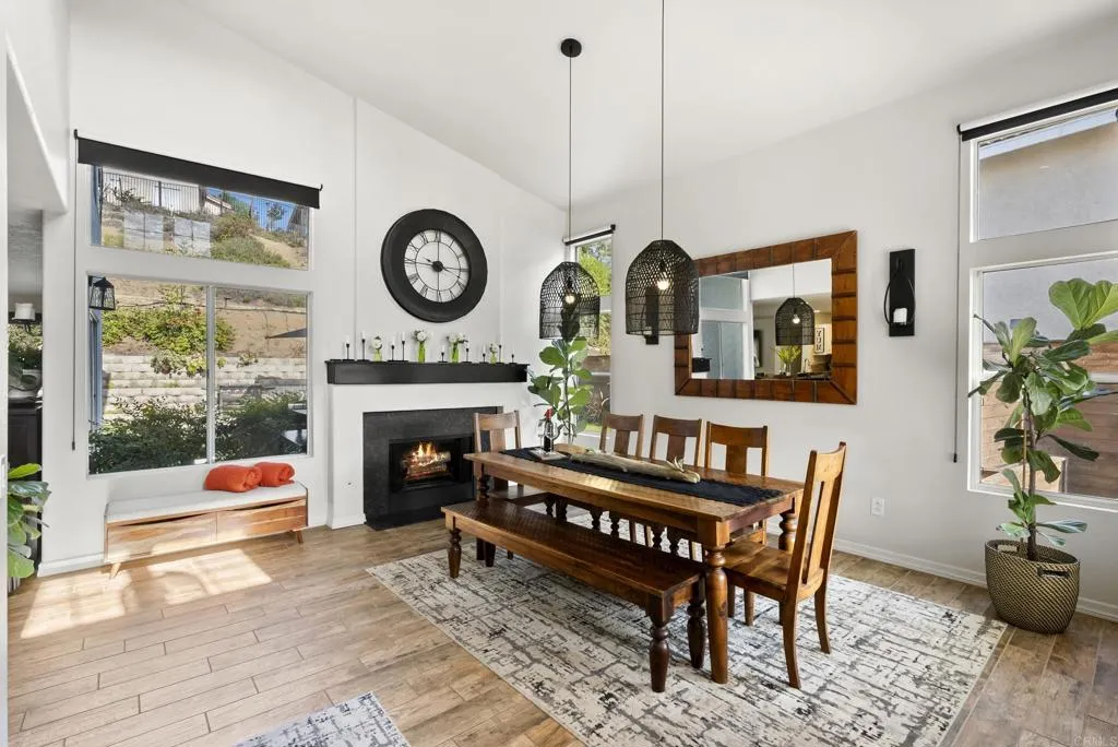 2225 Baxter Canyon Drive