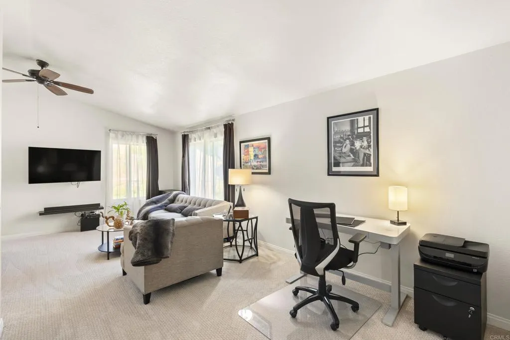 2225 Baxter Canyon Drive