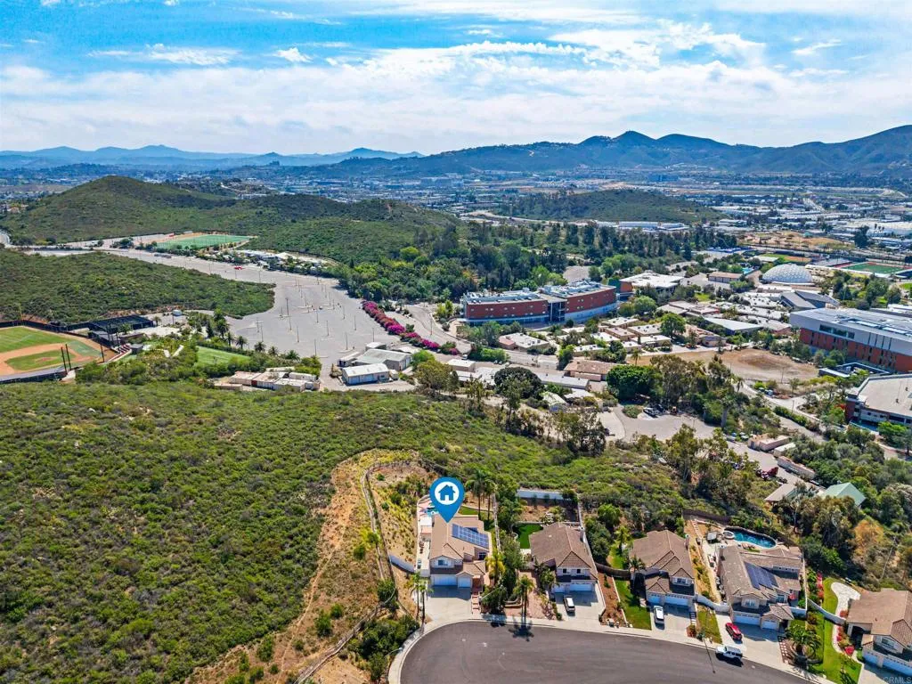 1155 Avenida Azul