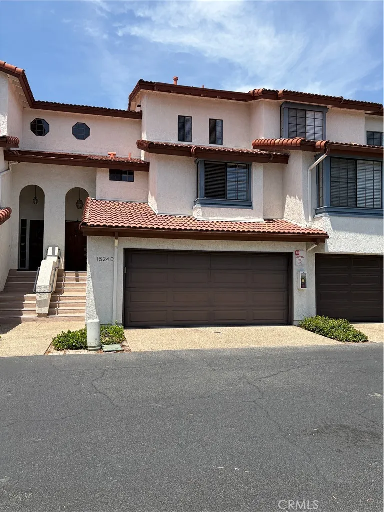 1524 Apache Drive Unit C Chula Vista Ca Us 91910 Pt26172440