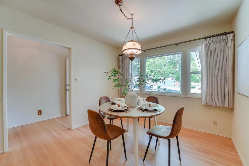 1115 W 11th Avenue