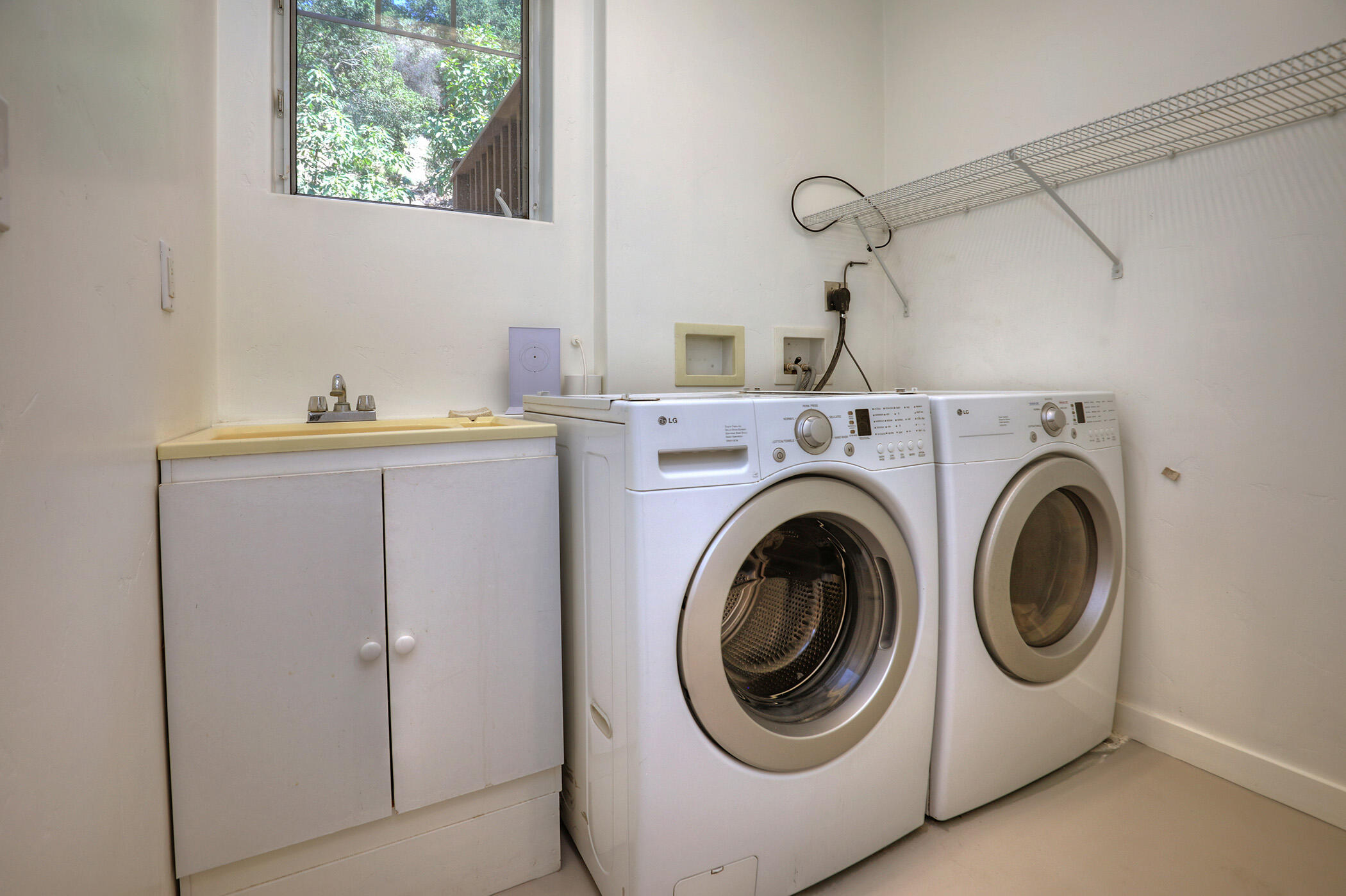 7 San Marcos Trout Club