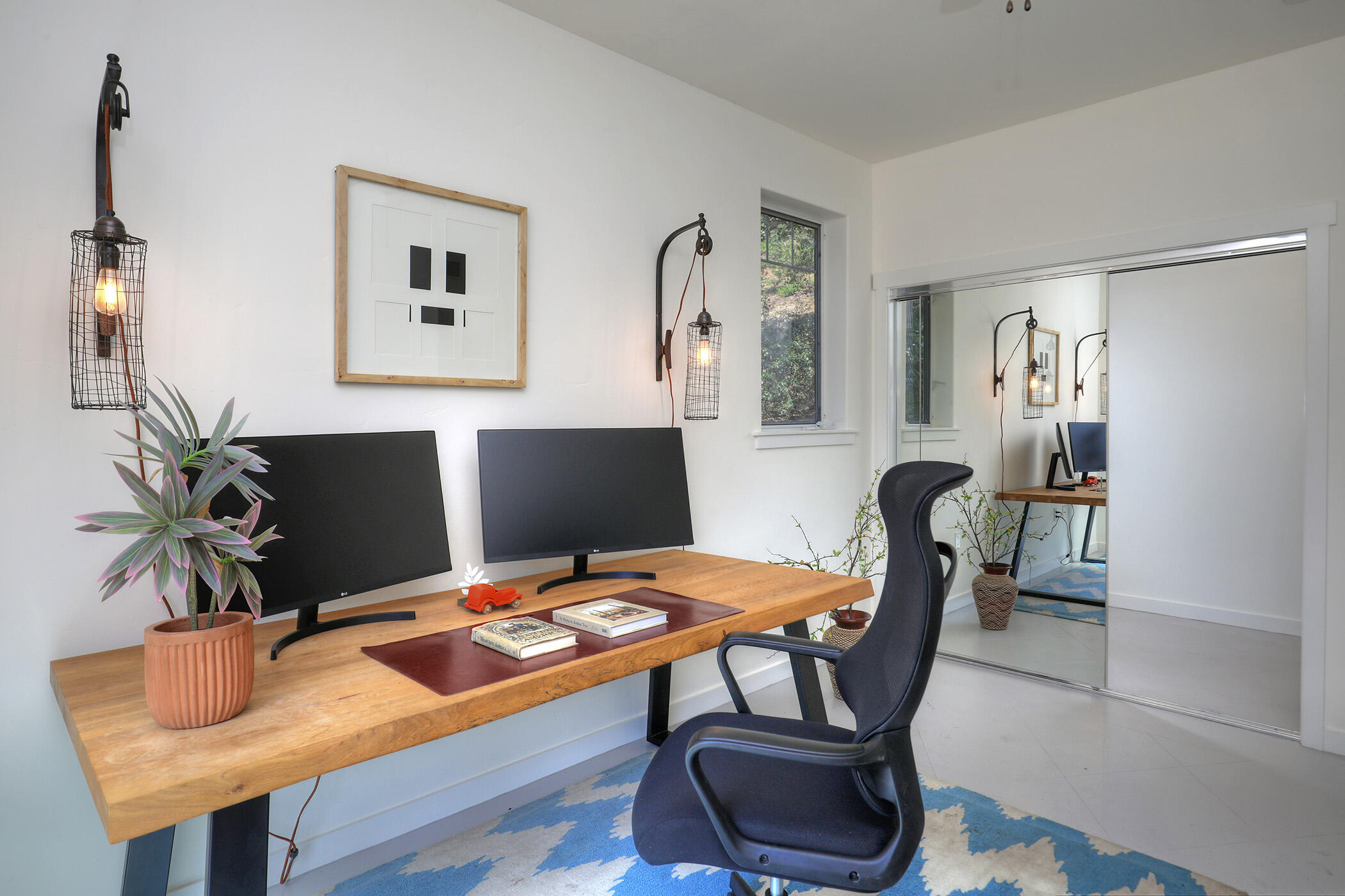 7 San Marcos Trout Club