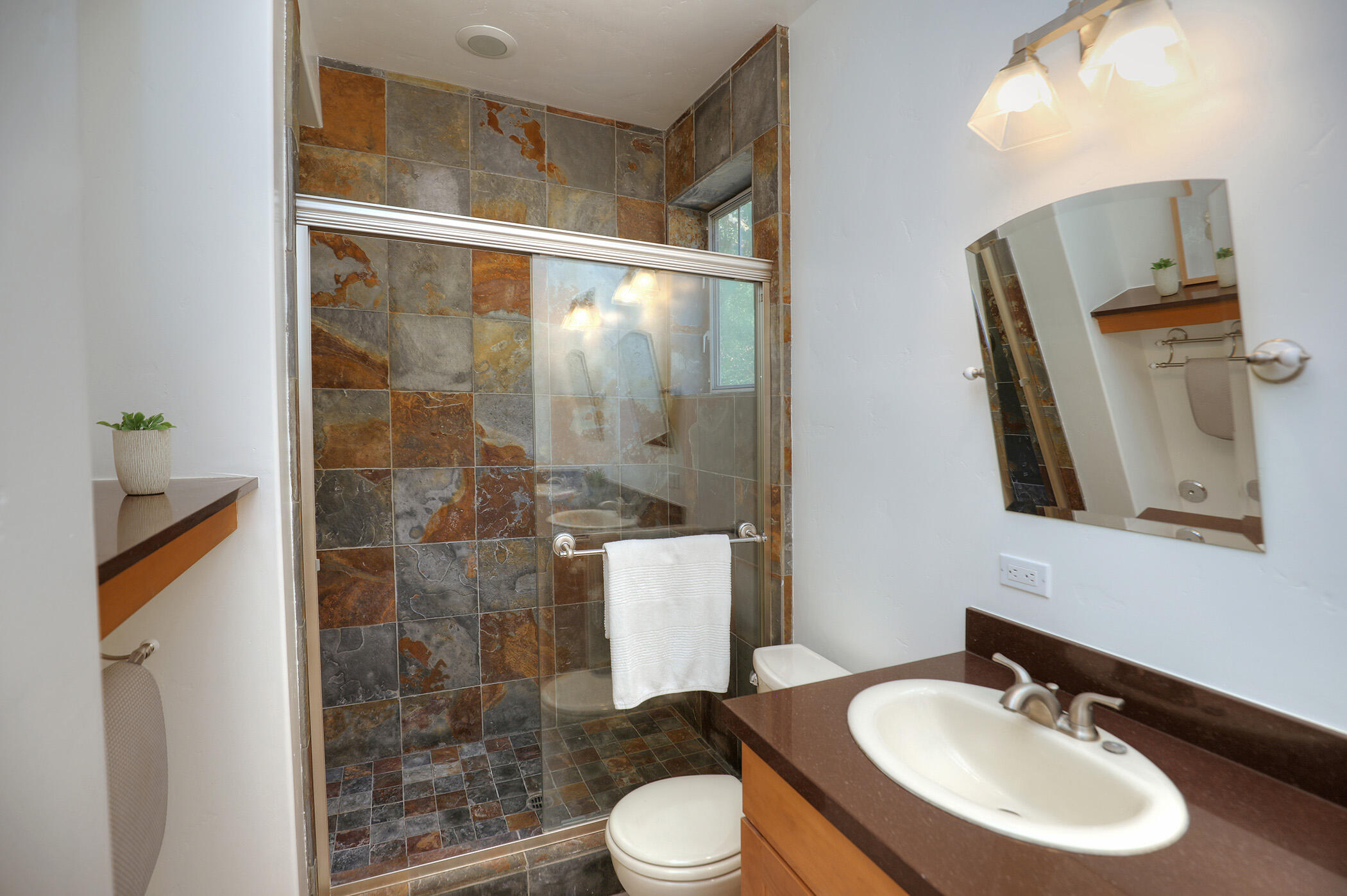 7 San Marcos Trout Club