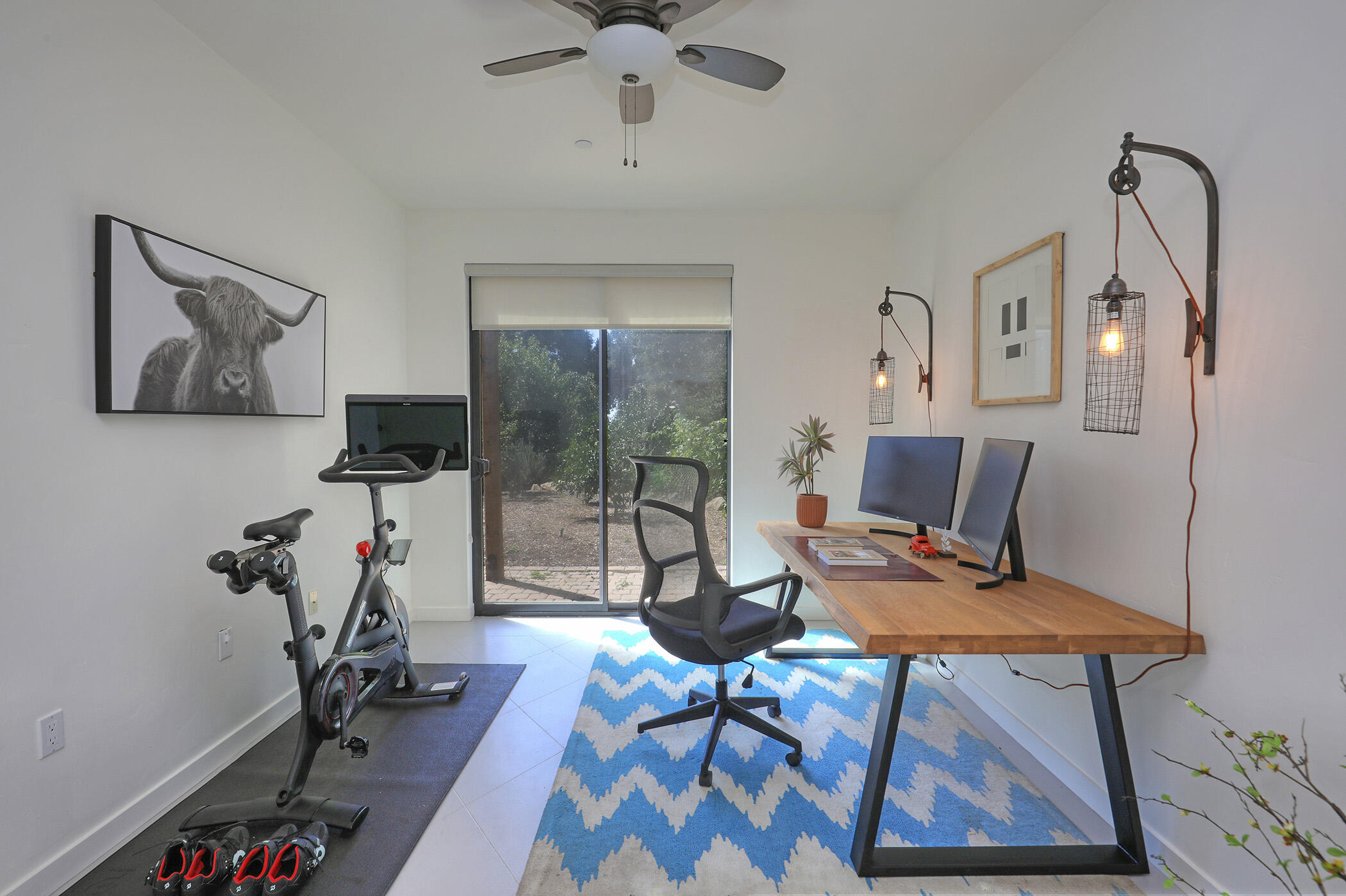 7 San Marcos Trout Club