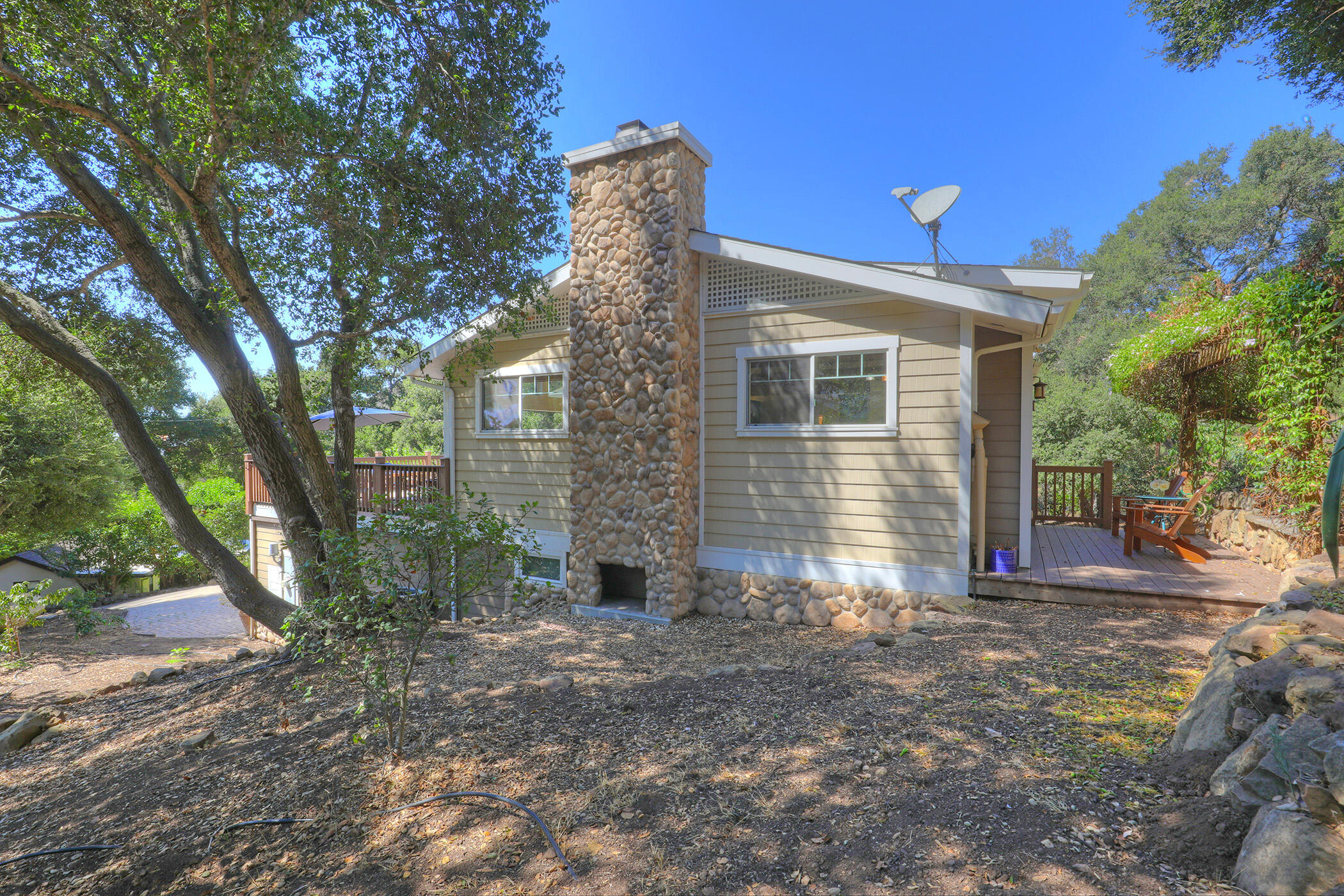 7 San Marcos Trout Club