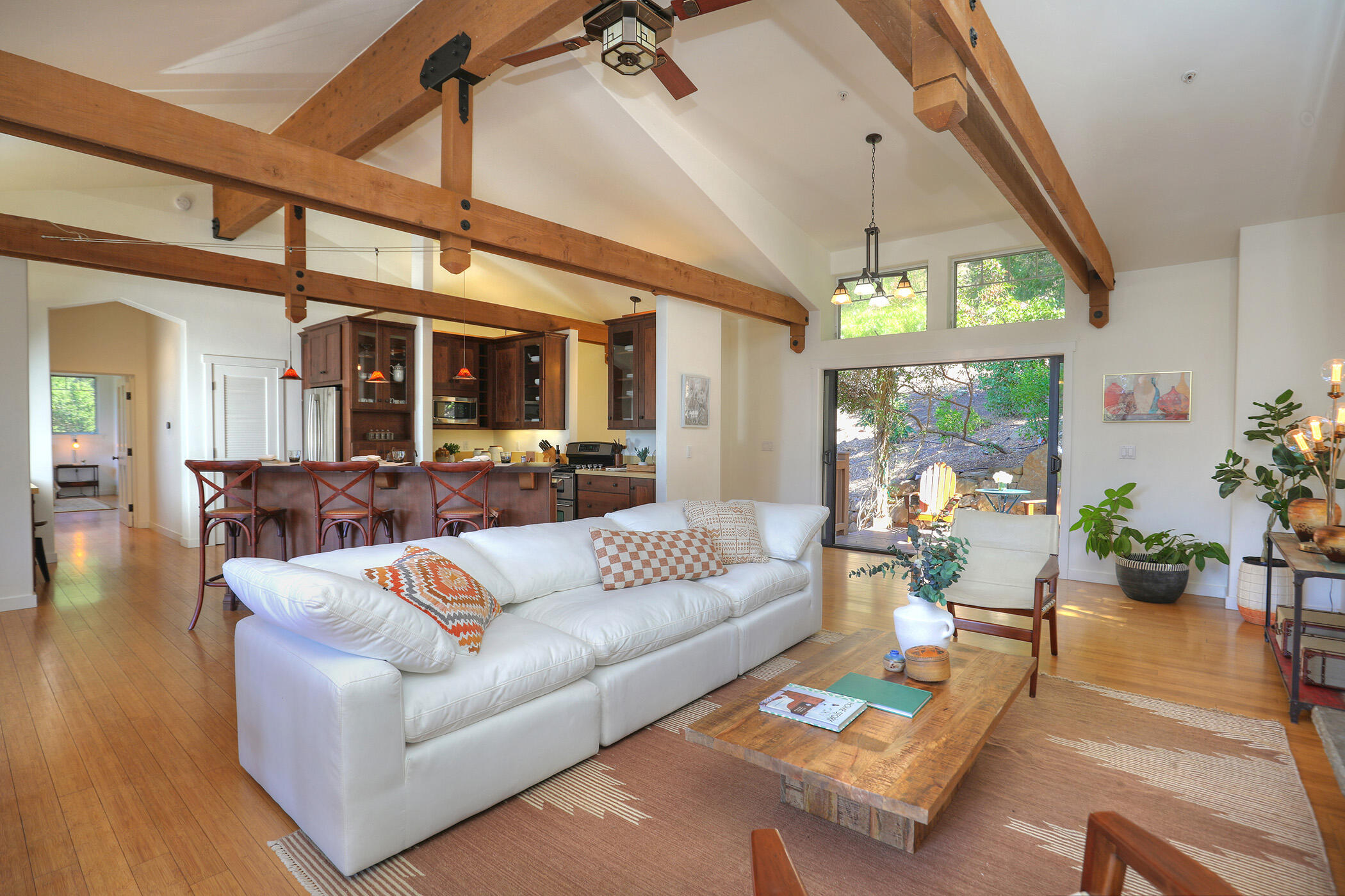 7 San Marcos Trout Club