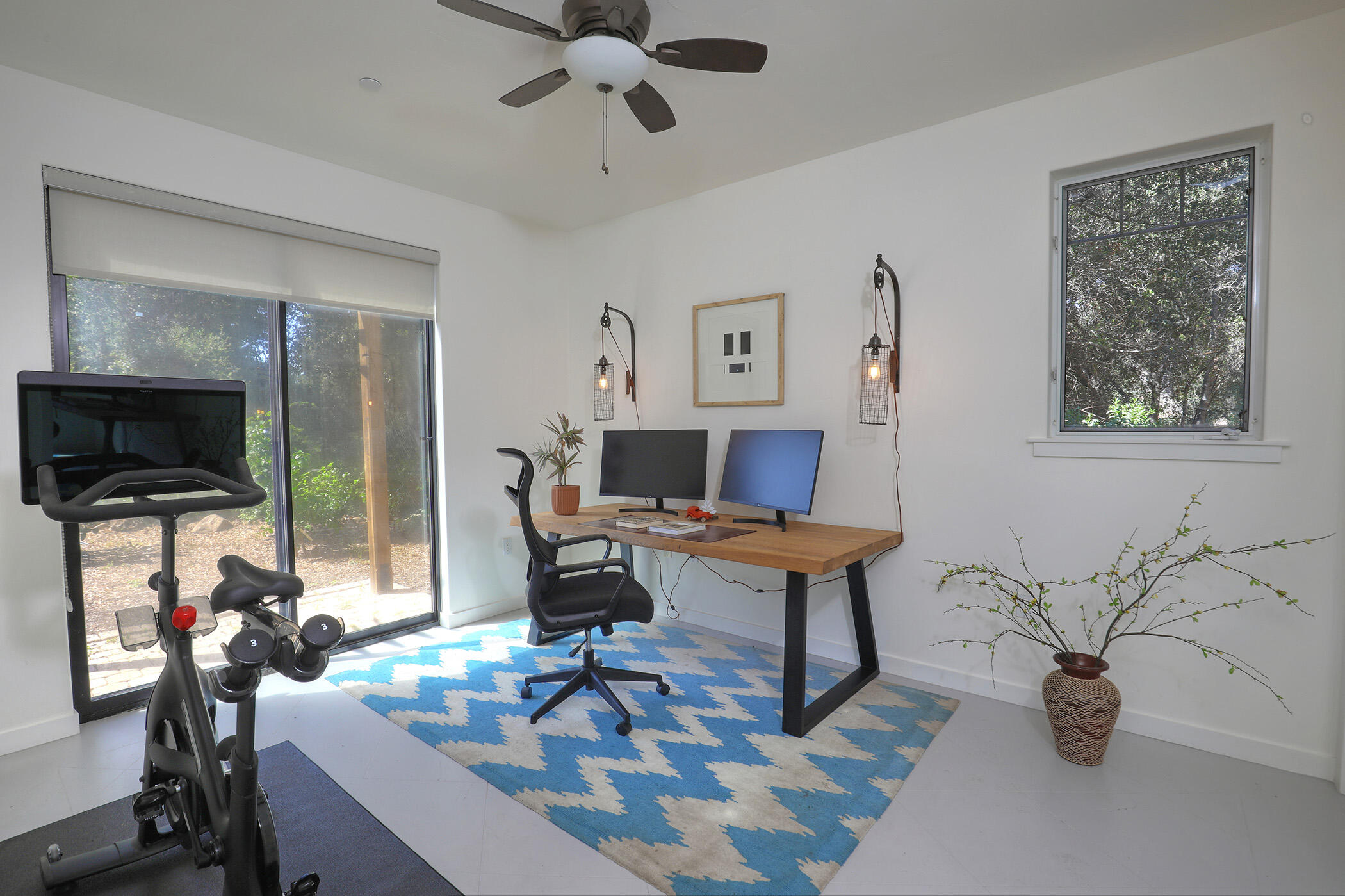 7 San Marcos Trout Club