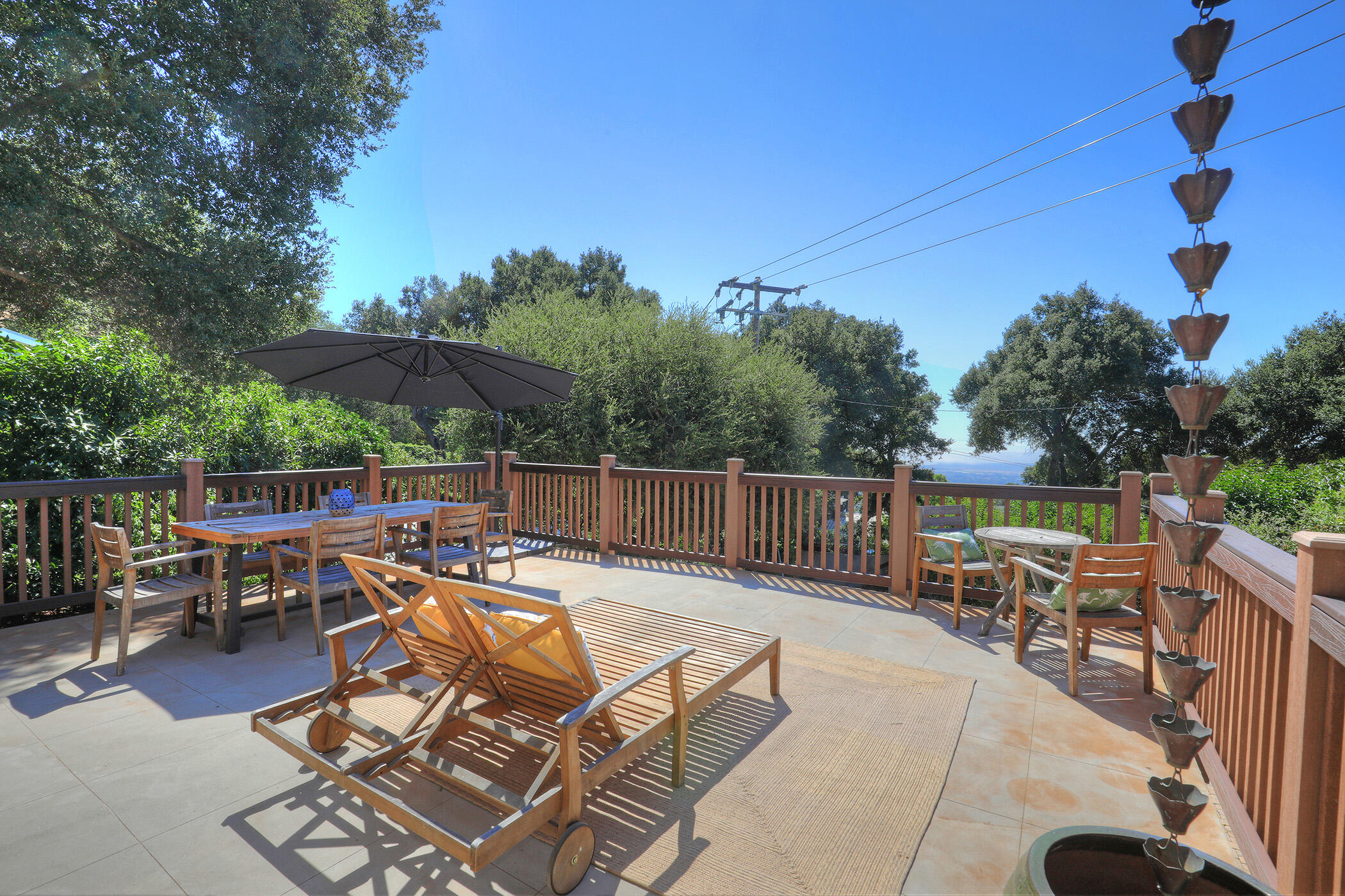 7 San Marcos Trout Club