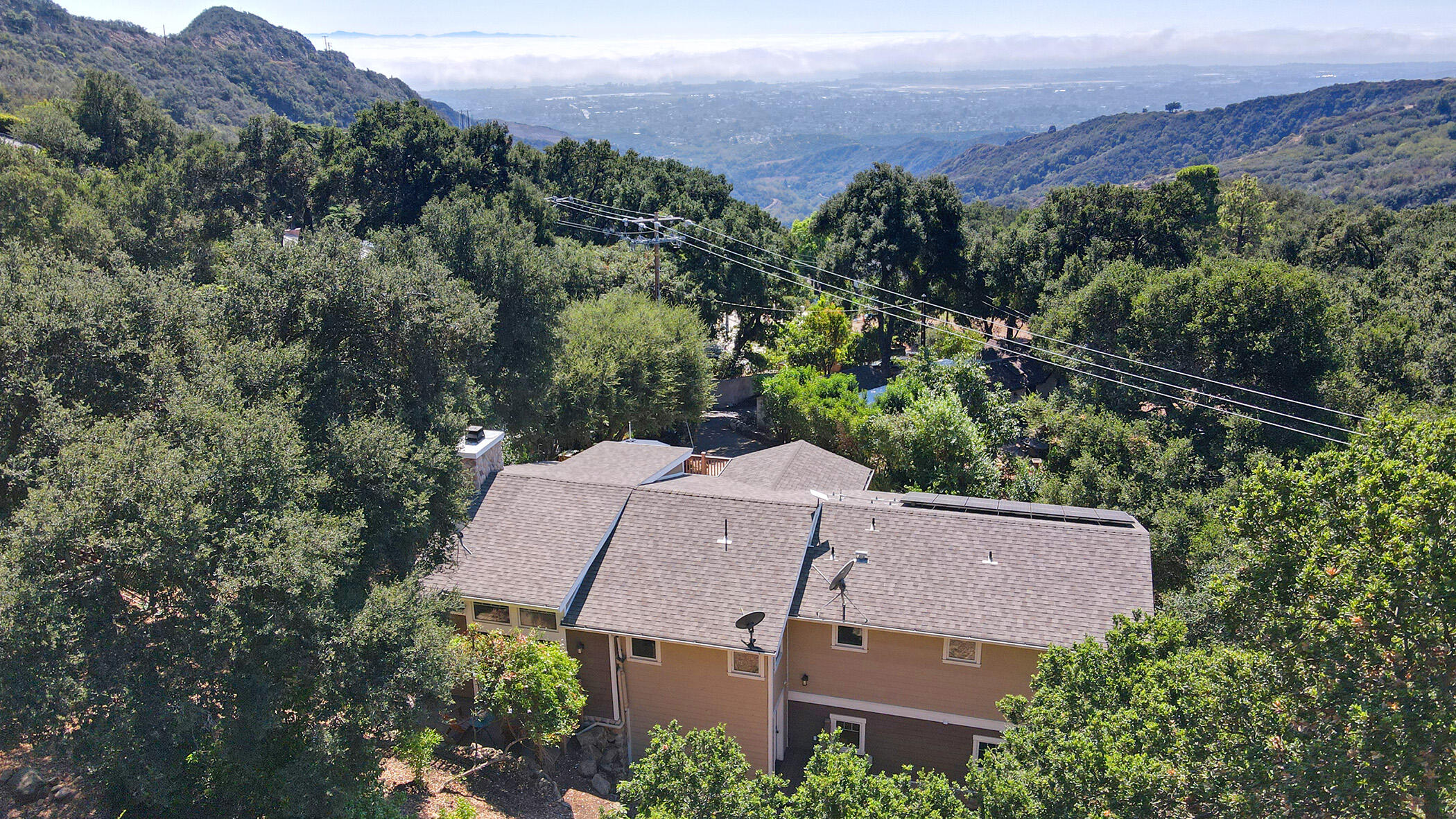 7 San Marcos Trout Club