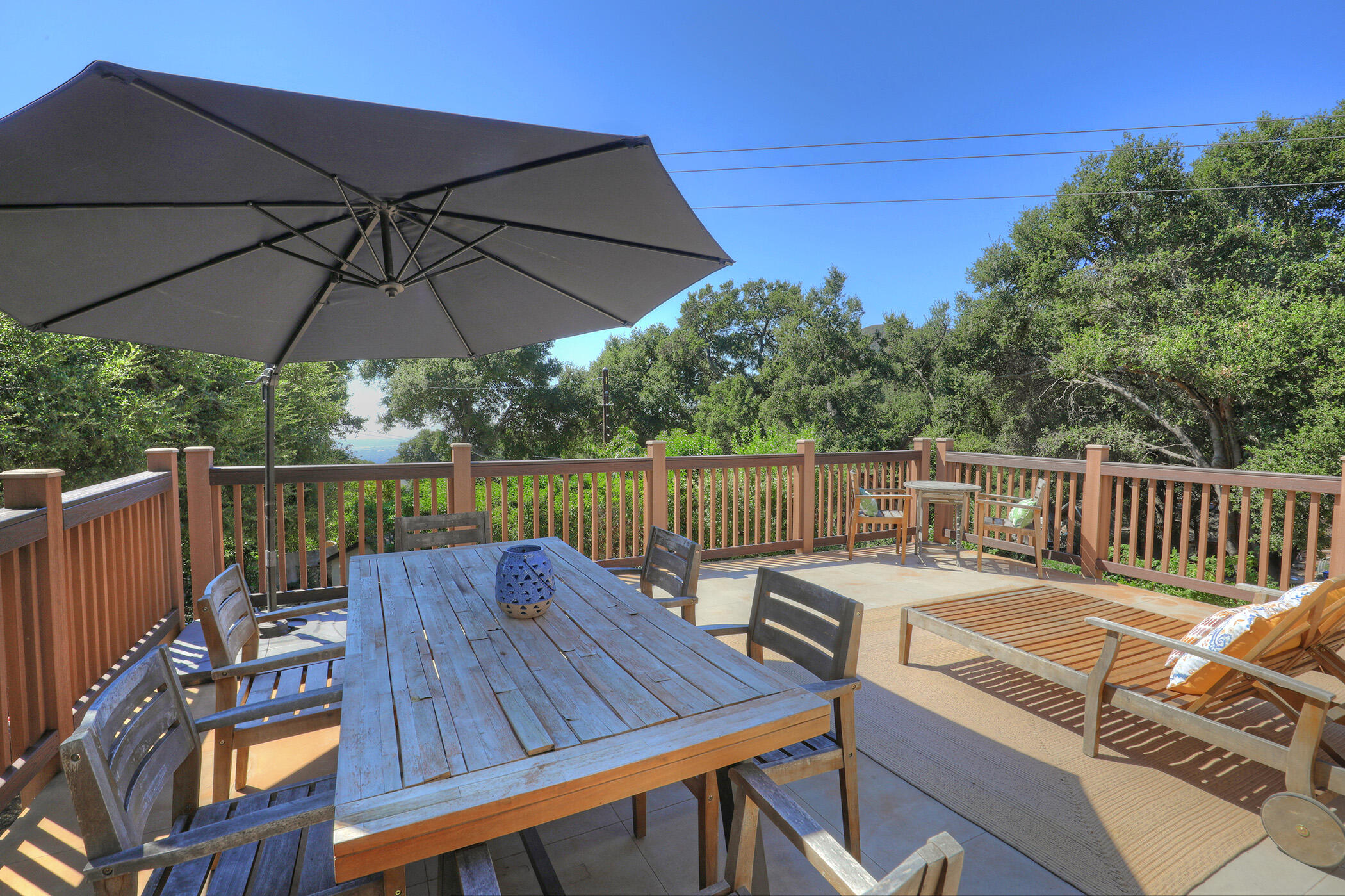 7 San Marcos Trout Club