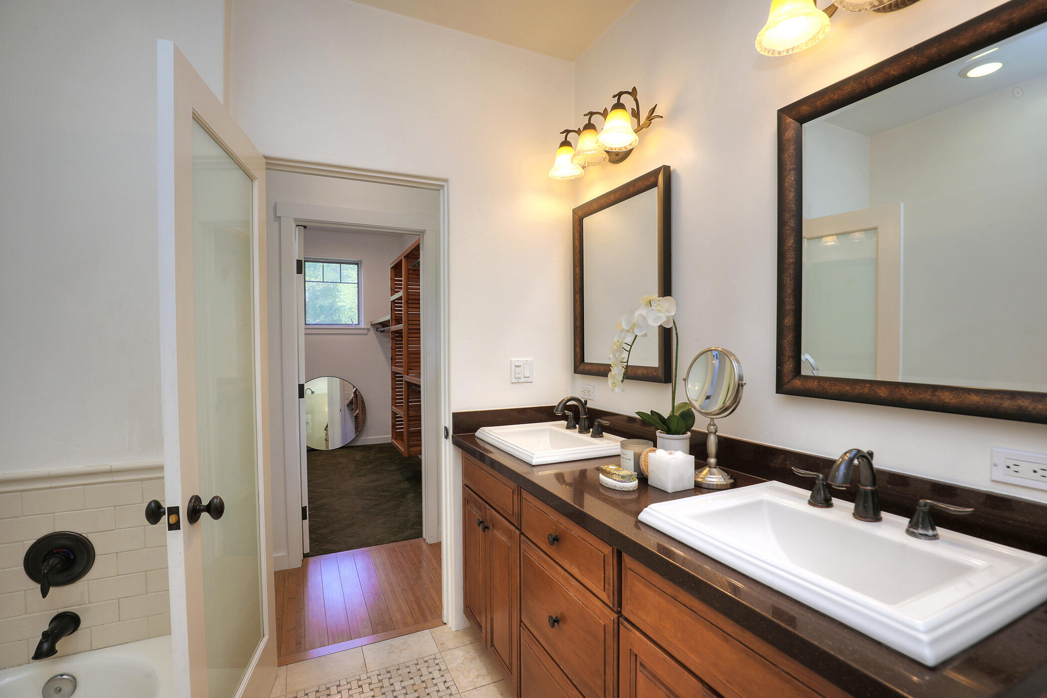 7 San Marcos Trout Club