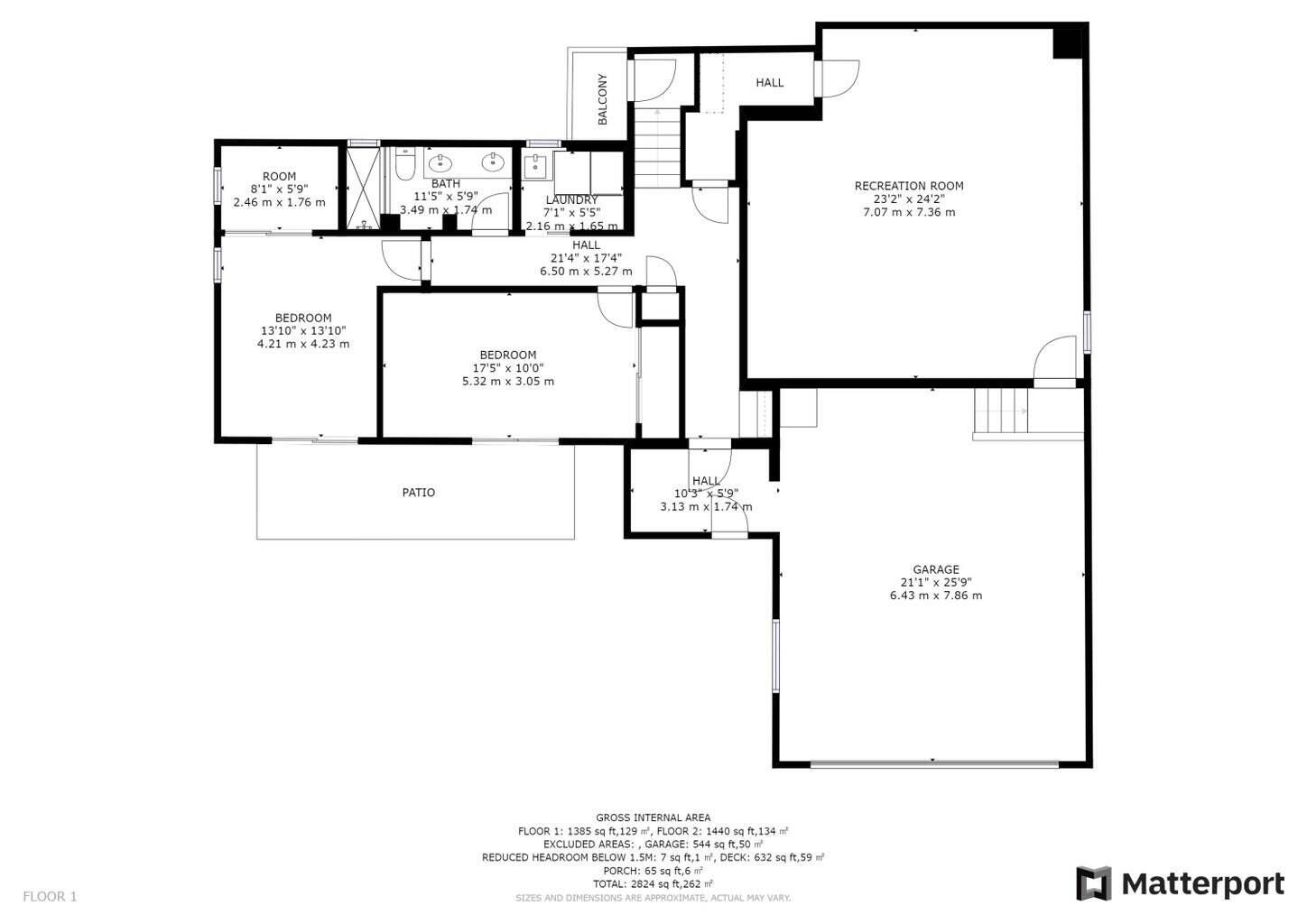 7 San Marcos Trout Club