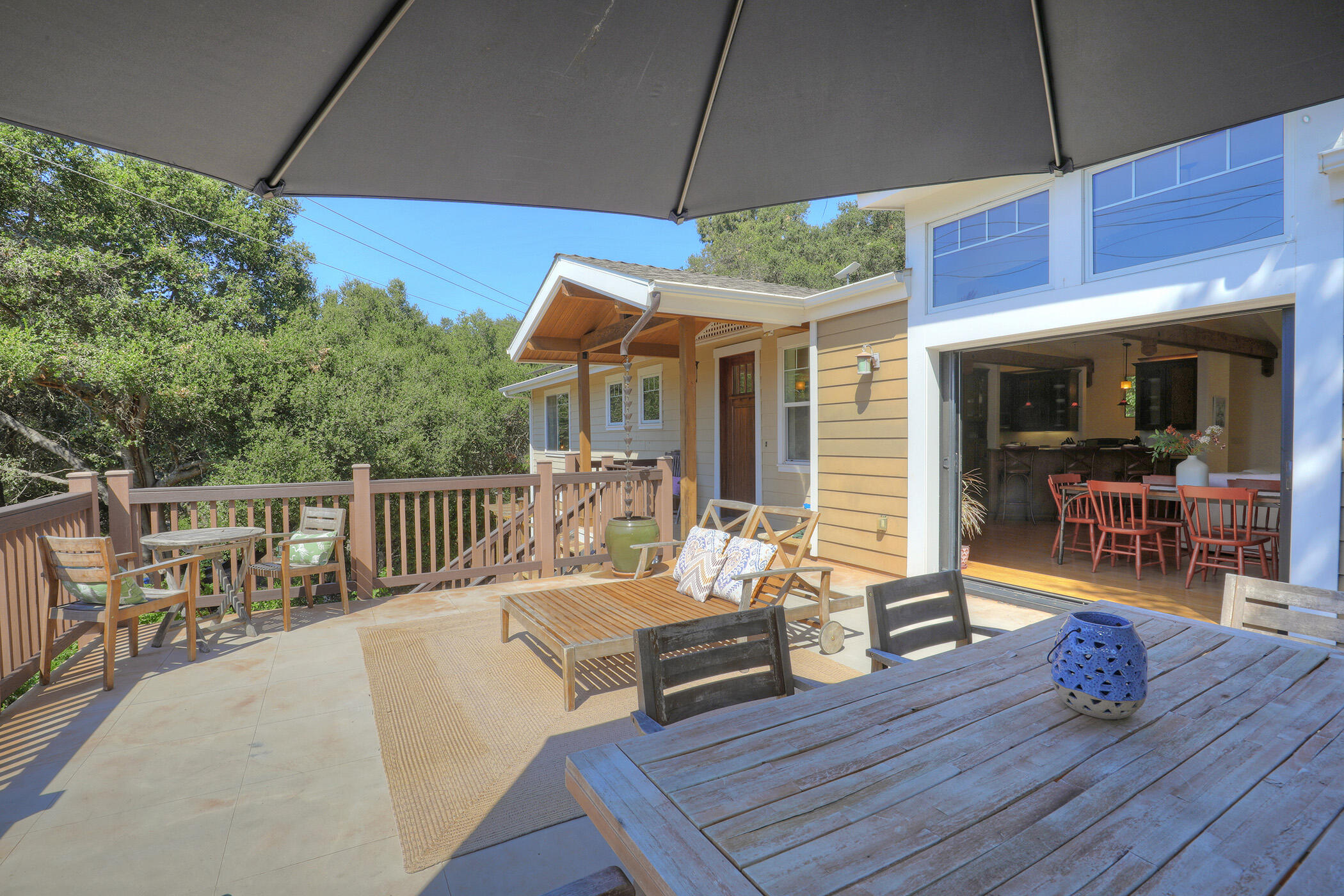 7 San Marcos Trout Club