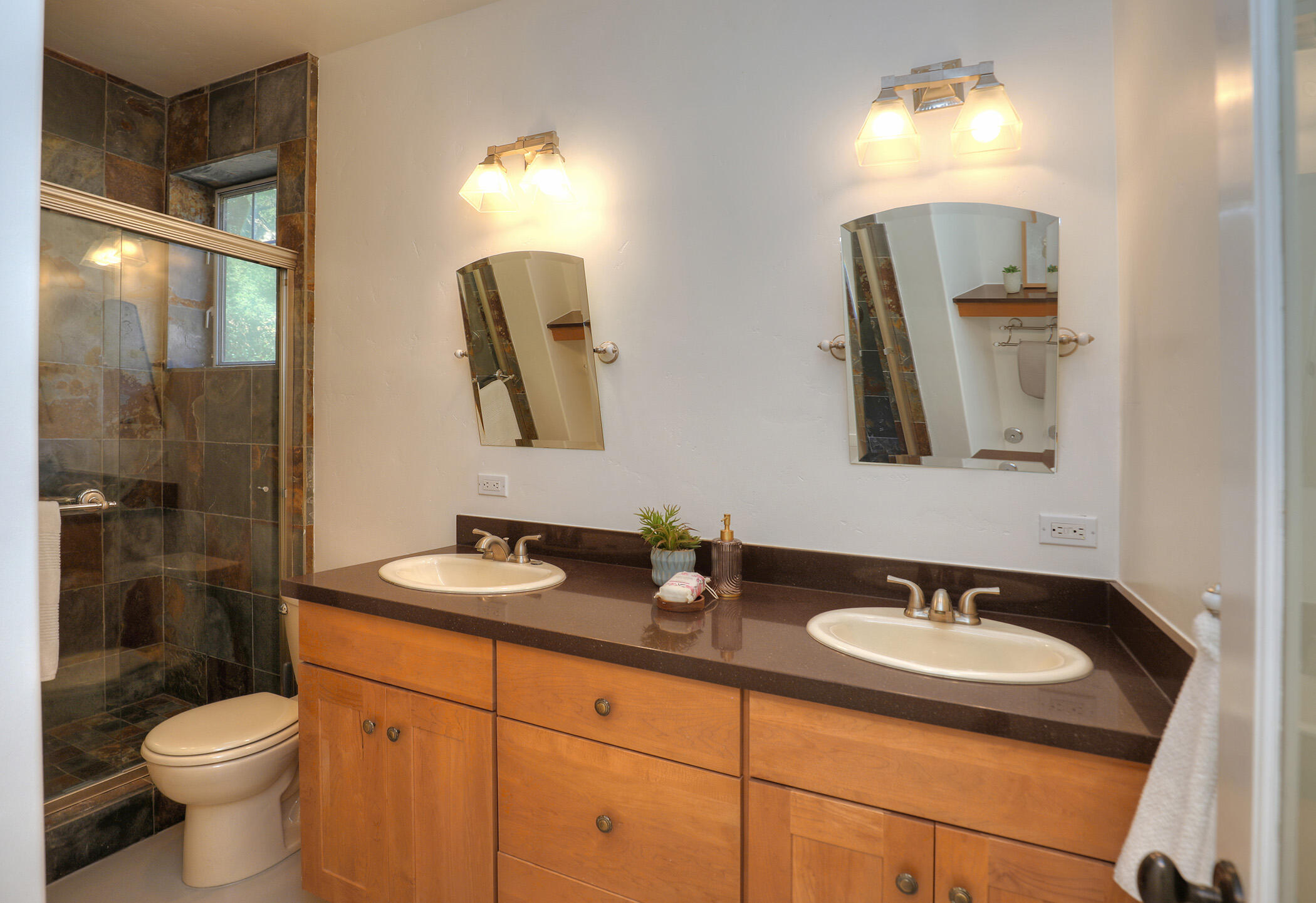 7 San Marcos Trout Club