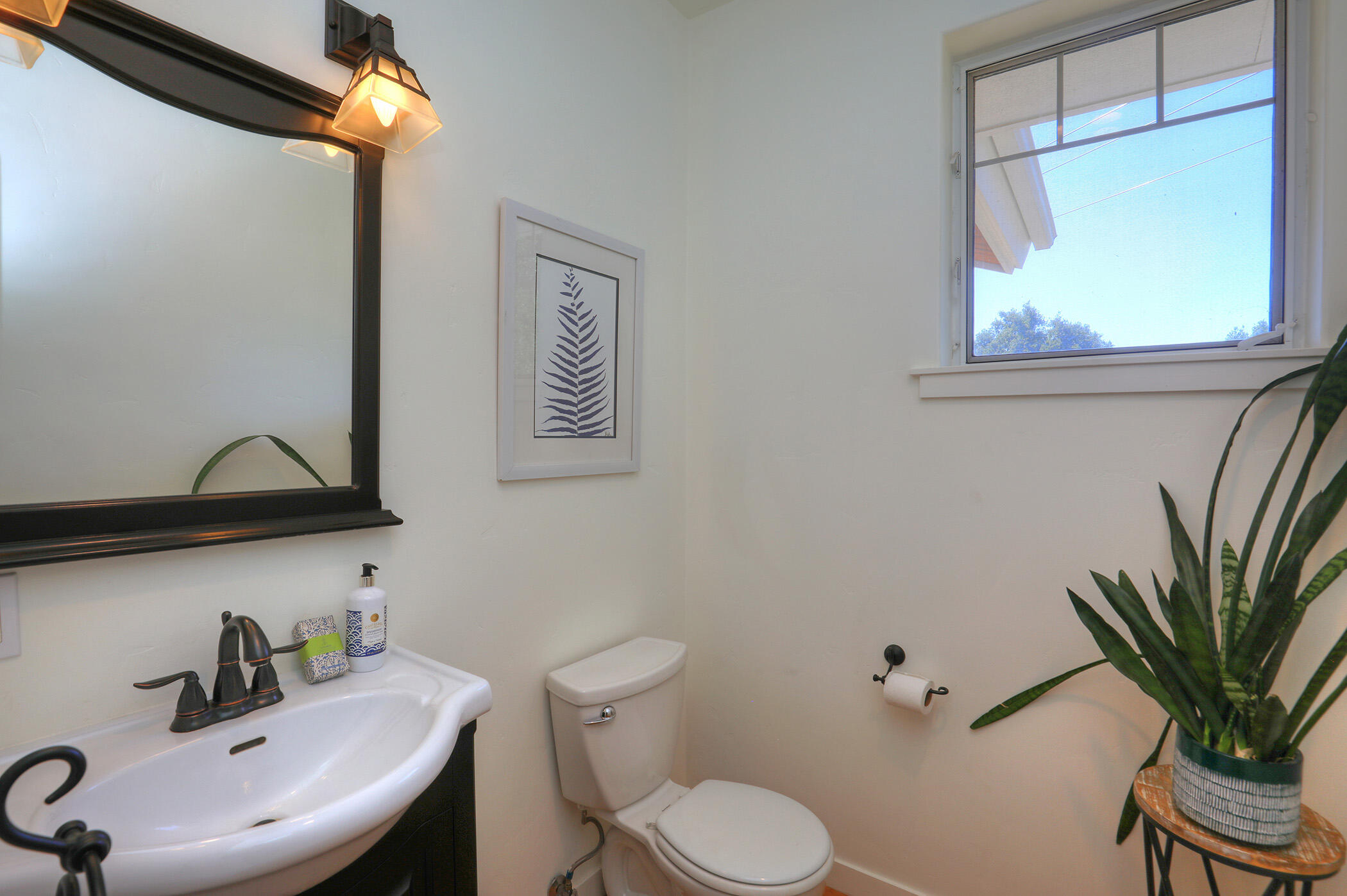 7 San Marcos Trout Club