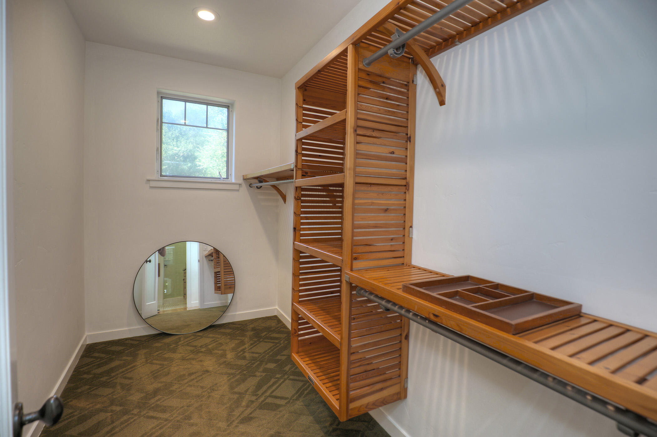 7 San Marcos Trout Club