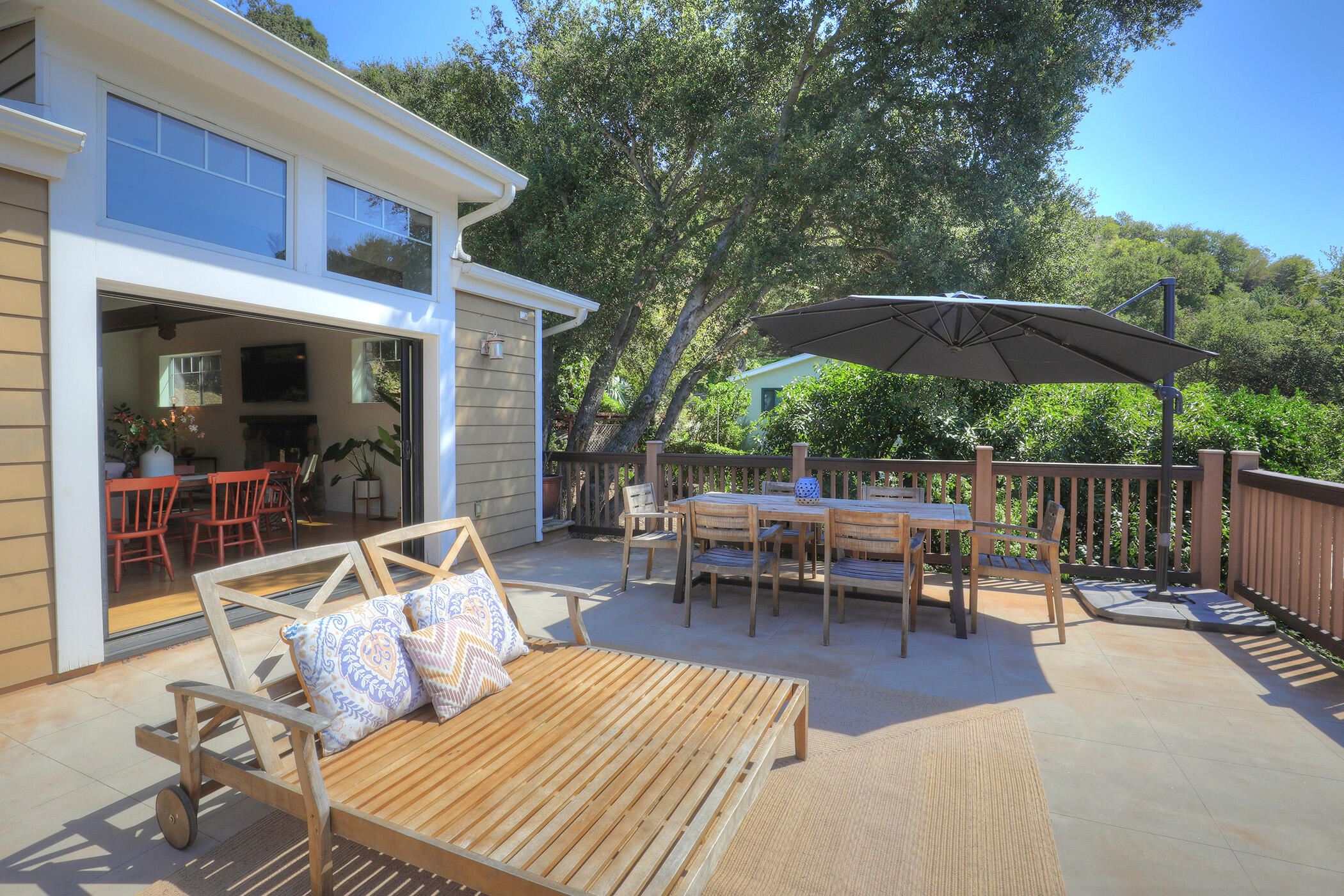 7 San Marcos Trout Club