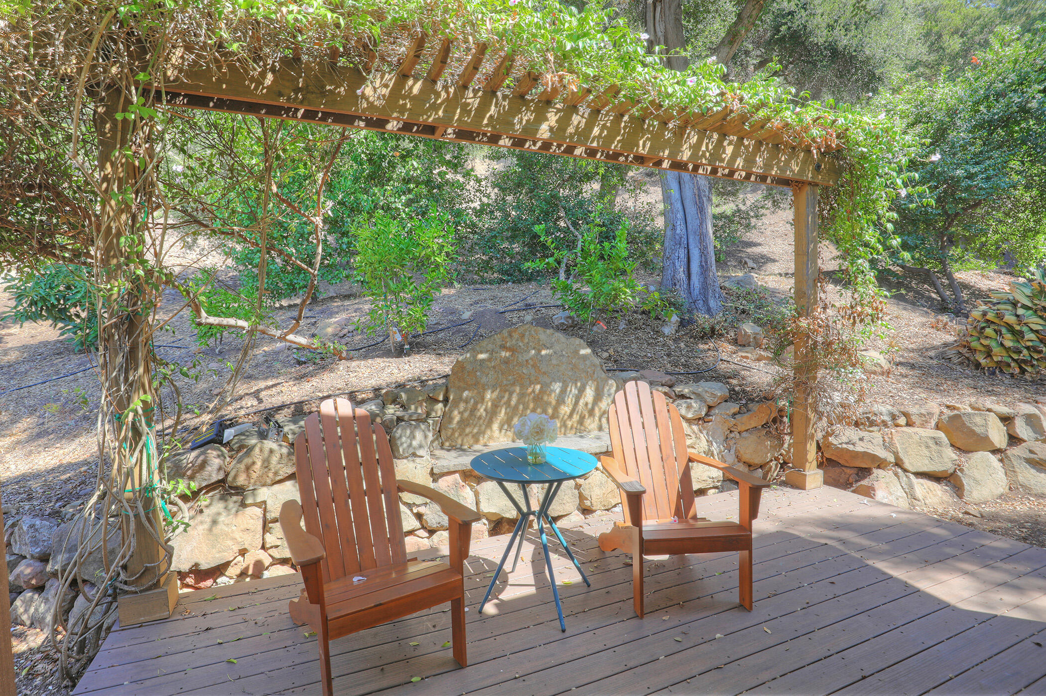 7 San Marcos Trout Club