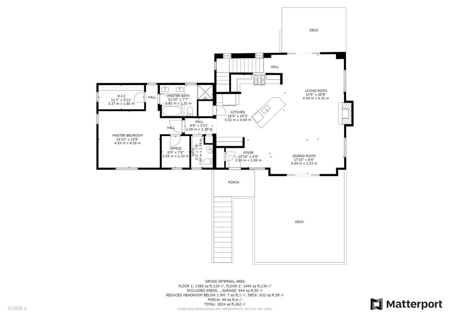 7 San Marcos Trout Club